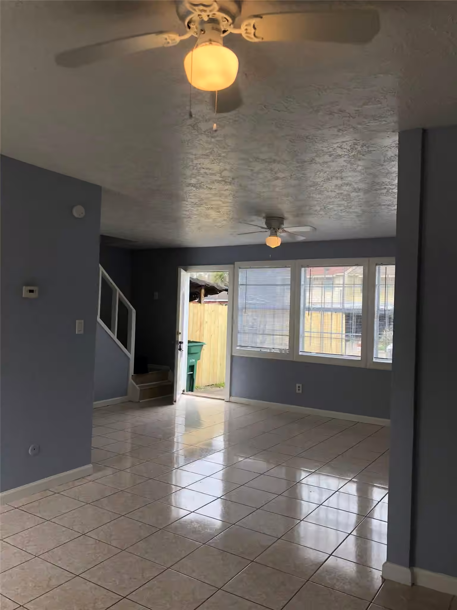 Photo 2 of 9714 Galaxy Street, Houston, TX