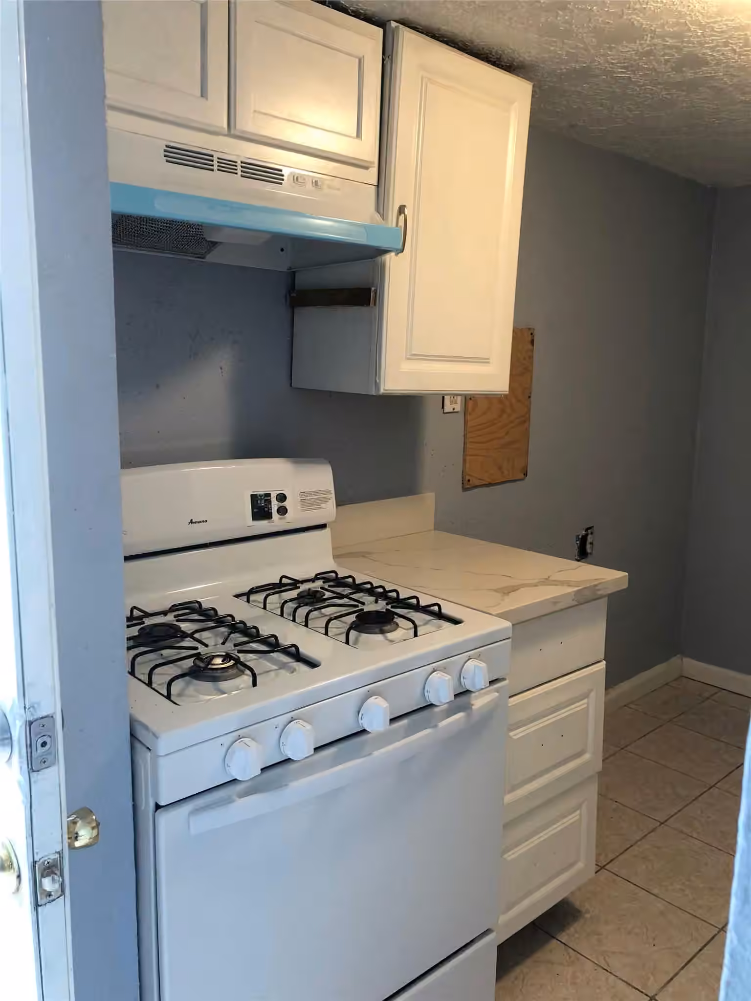 Photo 7 of 9714 Galaxy Street, Houston, TX