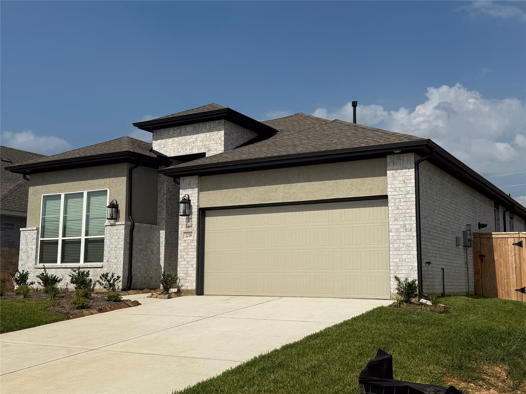 Photo of 2235 Cold Stream Lane, Tomball, TX 77375