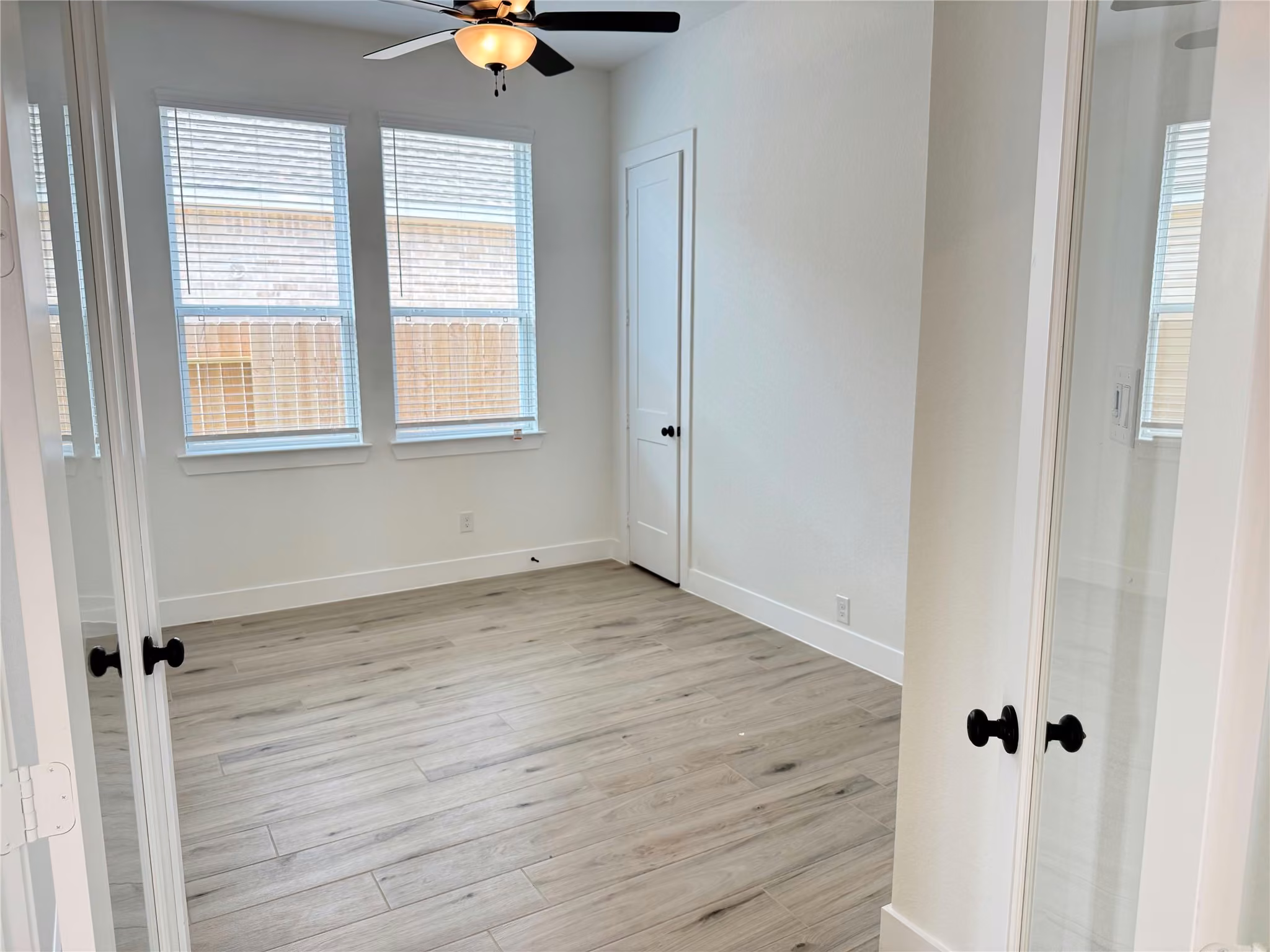 Photo 5 of 2235 Cold Stream Lane, Tomball, TX