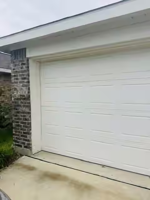 Photo 5 of 7430 Birch Harvest Drive, Katy, TX