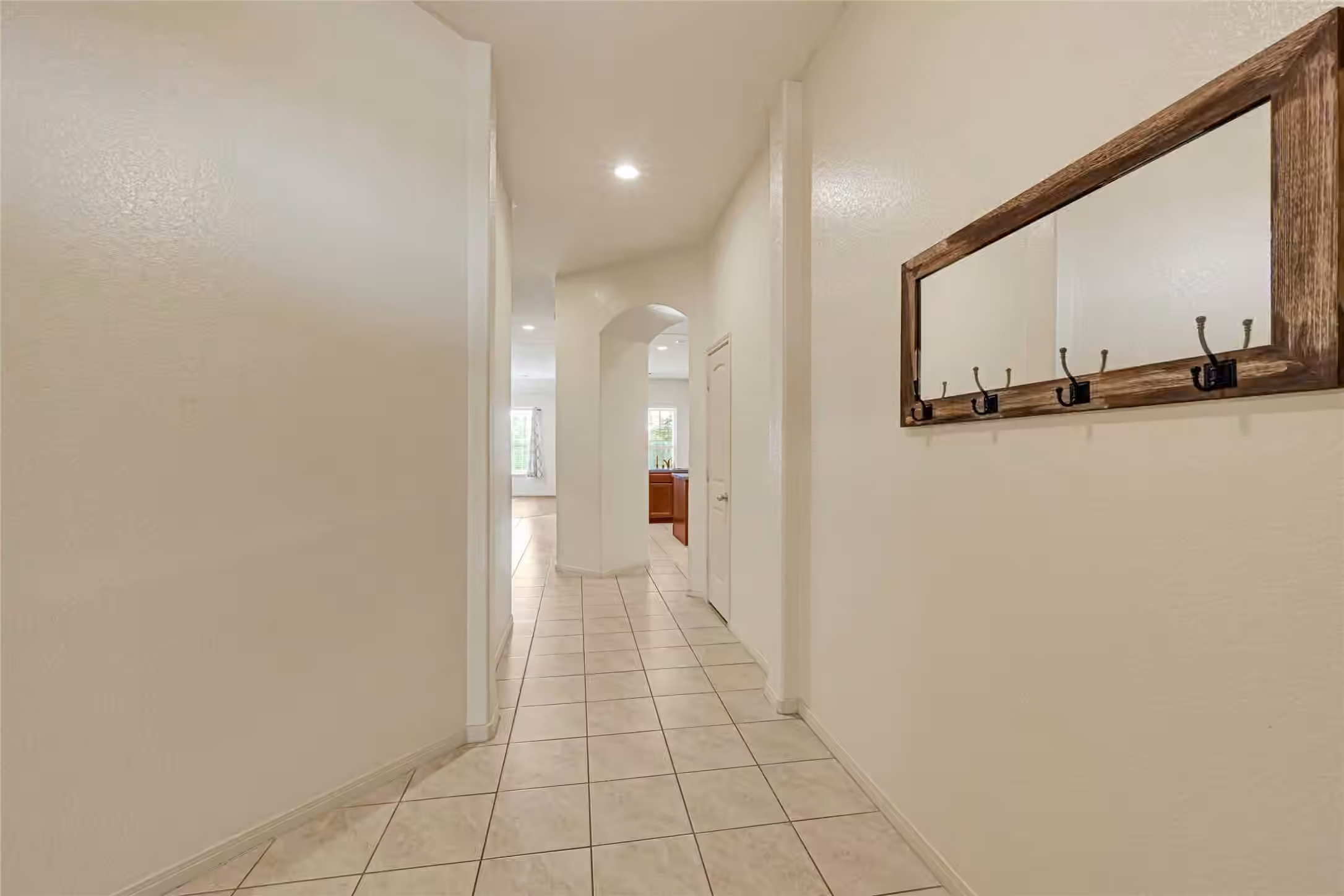 Photo 7 of 2207 Antler Trails Drive, Crosby, TX