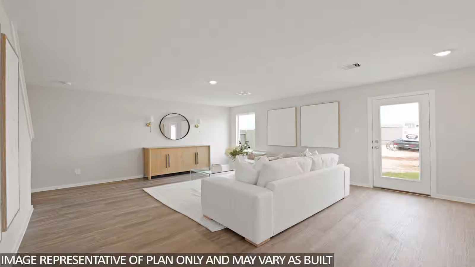 Photo 7 of 12180 Lexington Heights Drive, Willis, TX