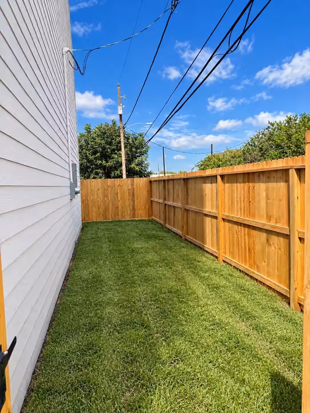 Photo 6 of 8704 Southview Street, Houston, TX 77051