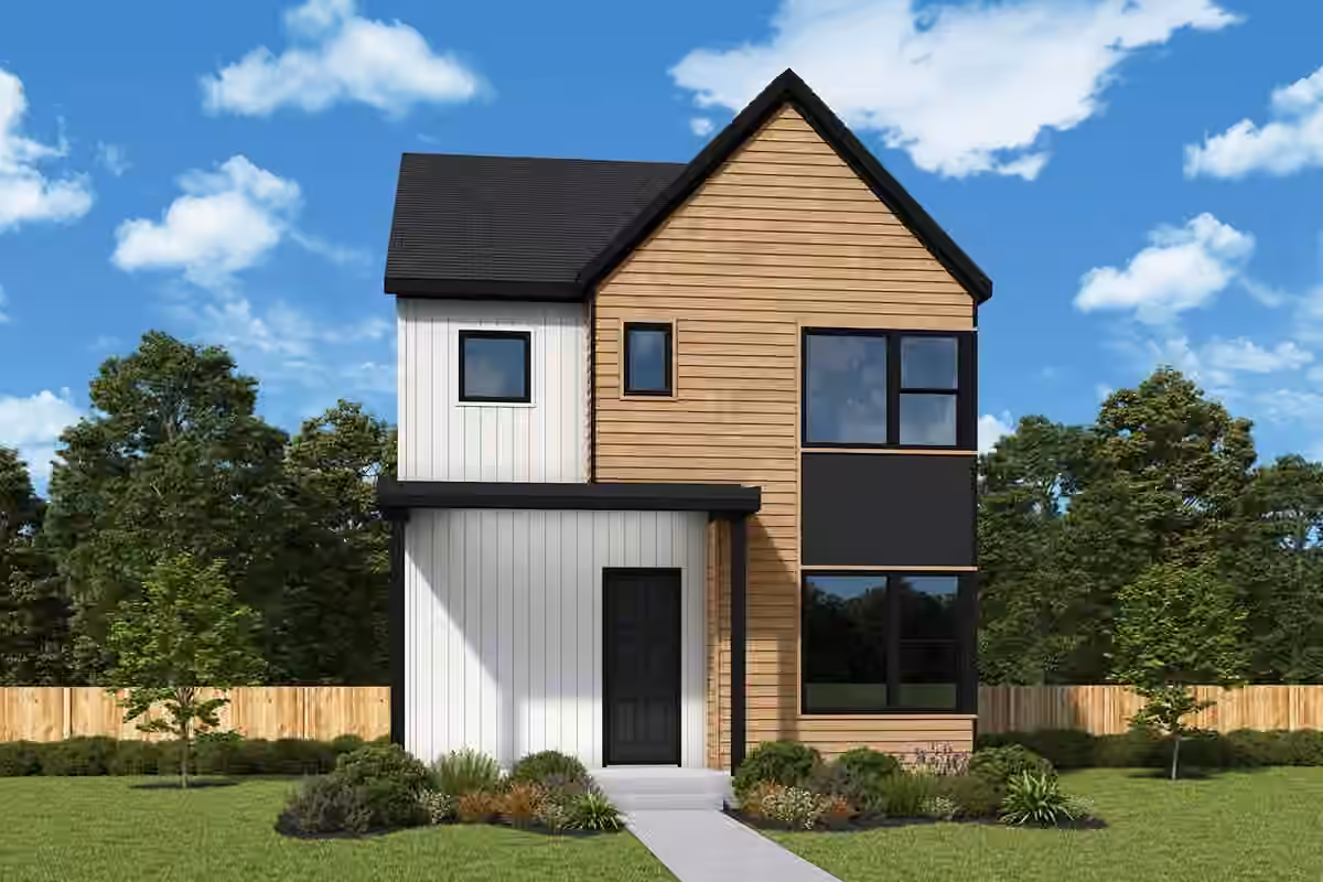 Photo of 20022 Twilight Turn Place, Cypress, TX 77433