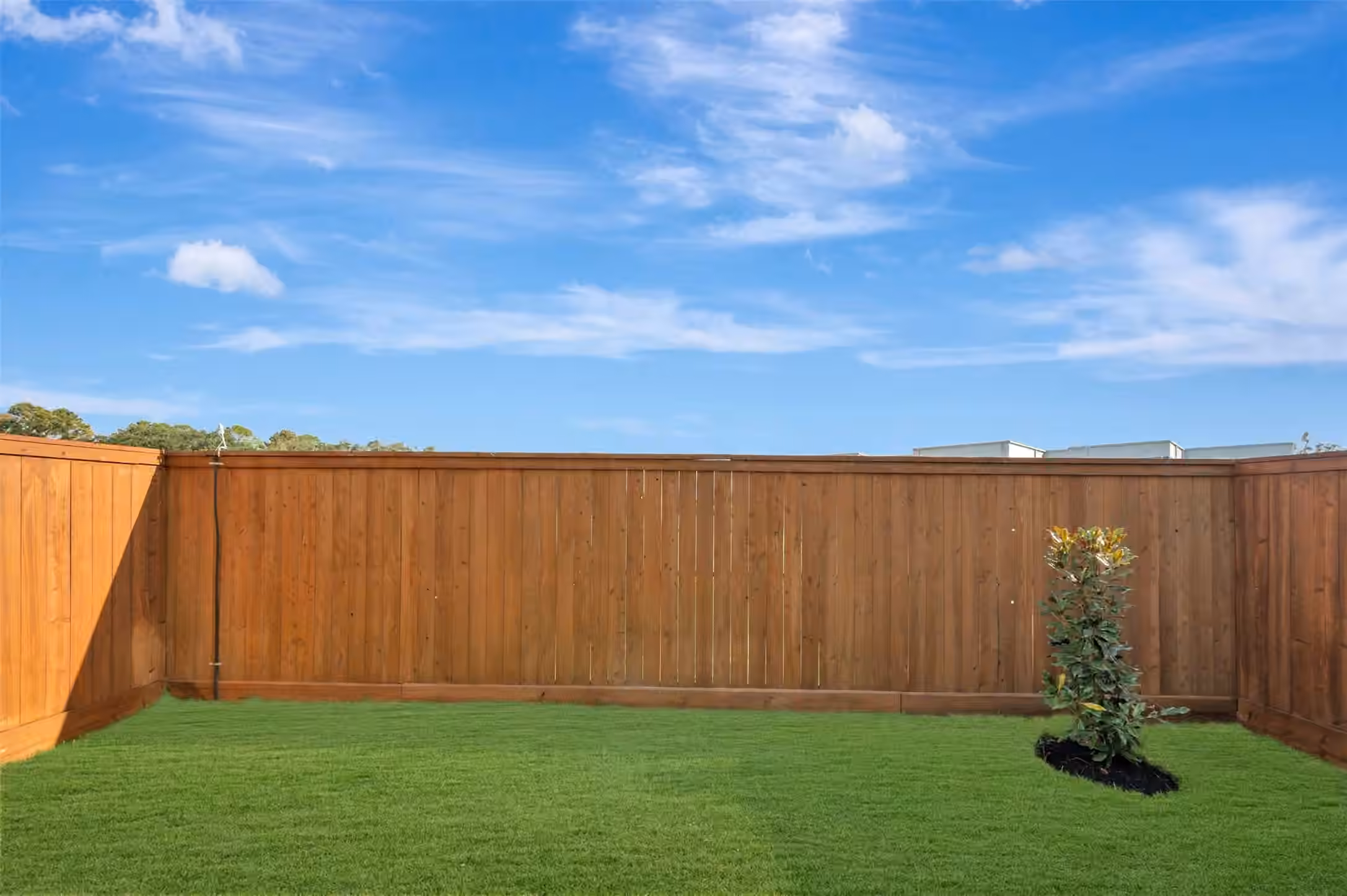 Photo 6 of 16019 Hayes Park Drive, Houston, TX