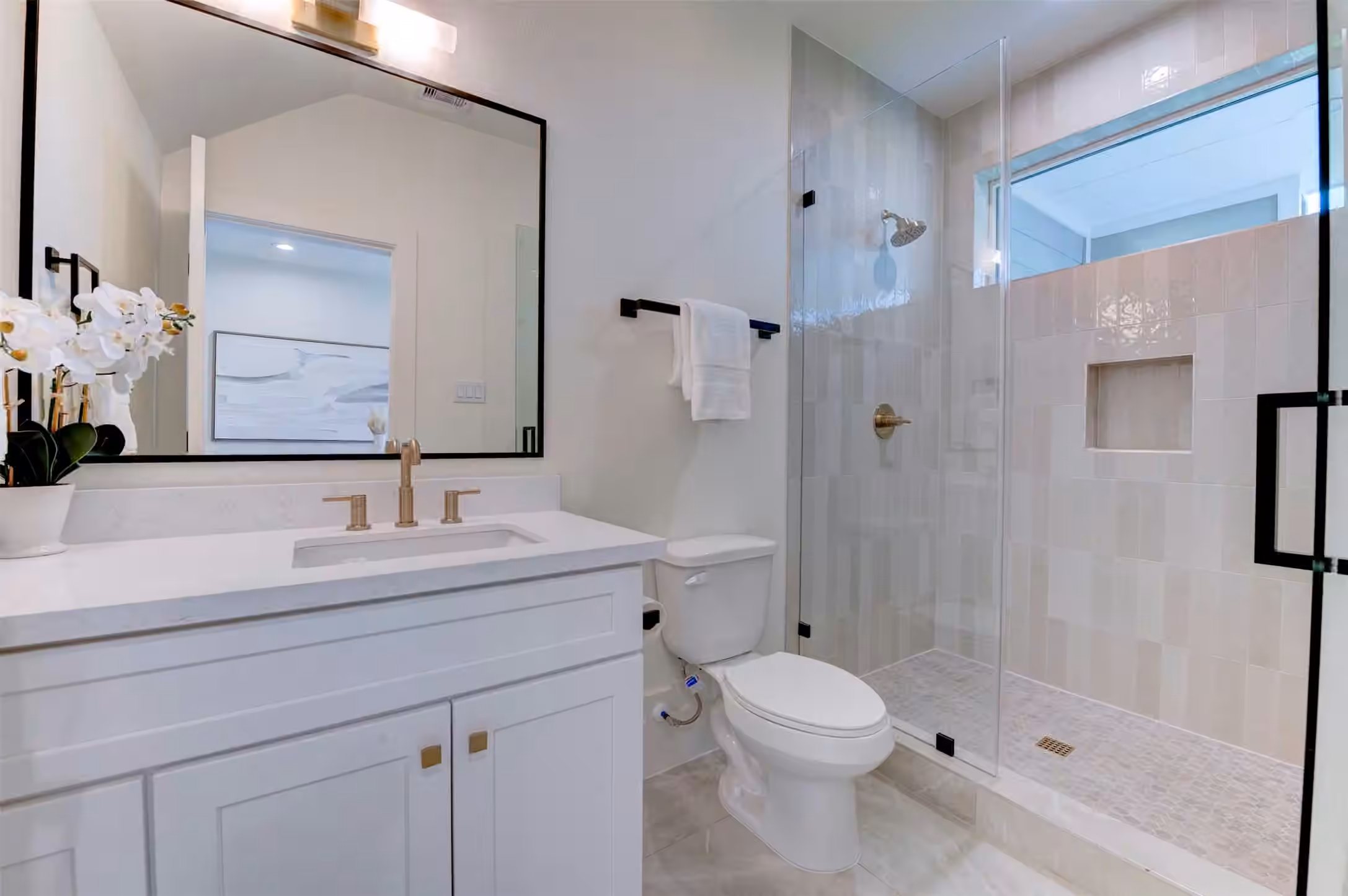 Photo 4 of 4511 Nolda Street, Houston, TX