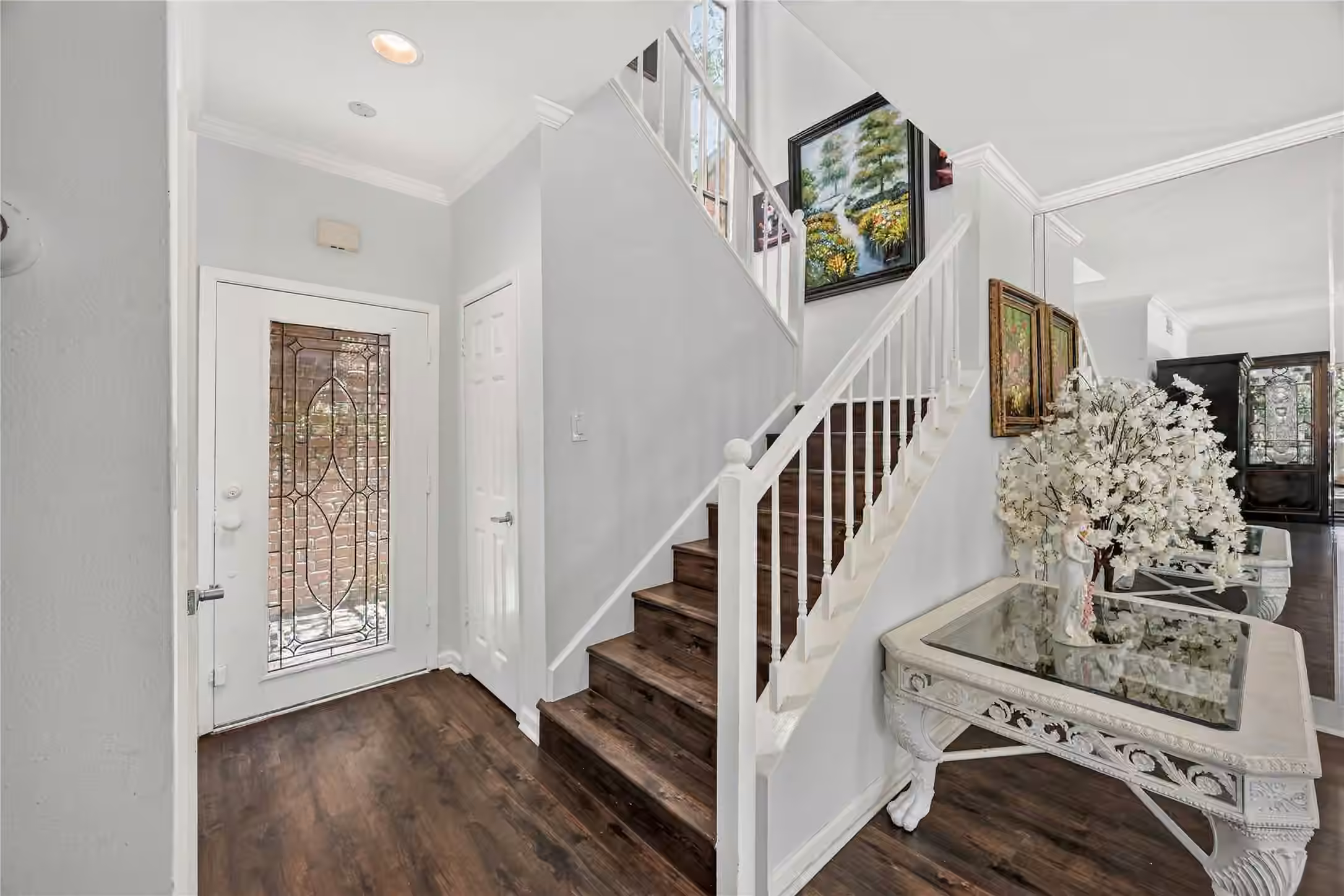 Photo of 9400 Doliver Drive 16, Houston, TX