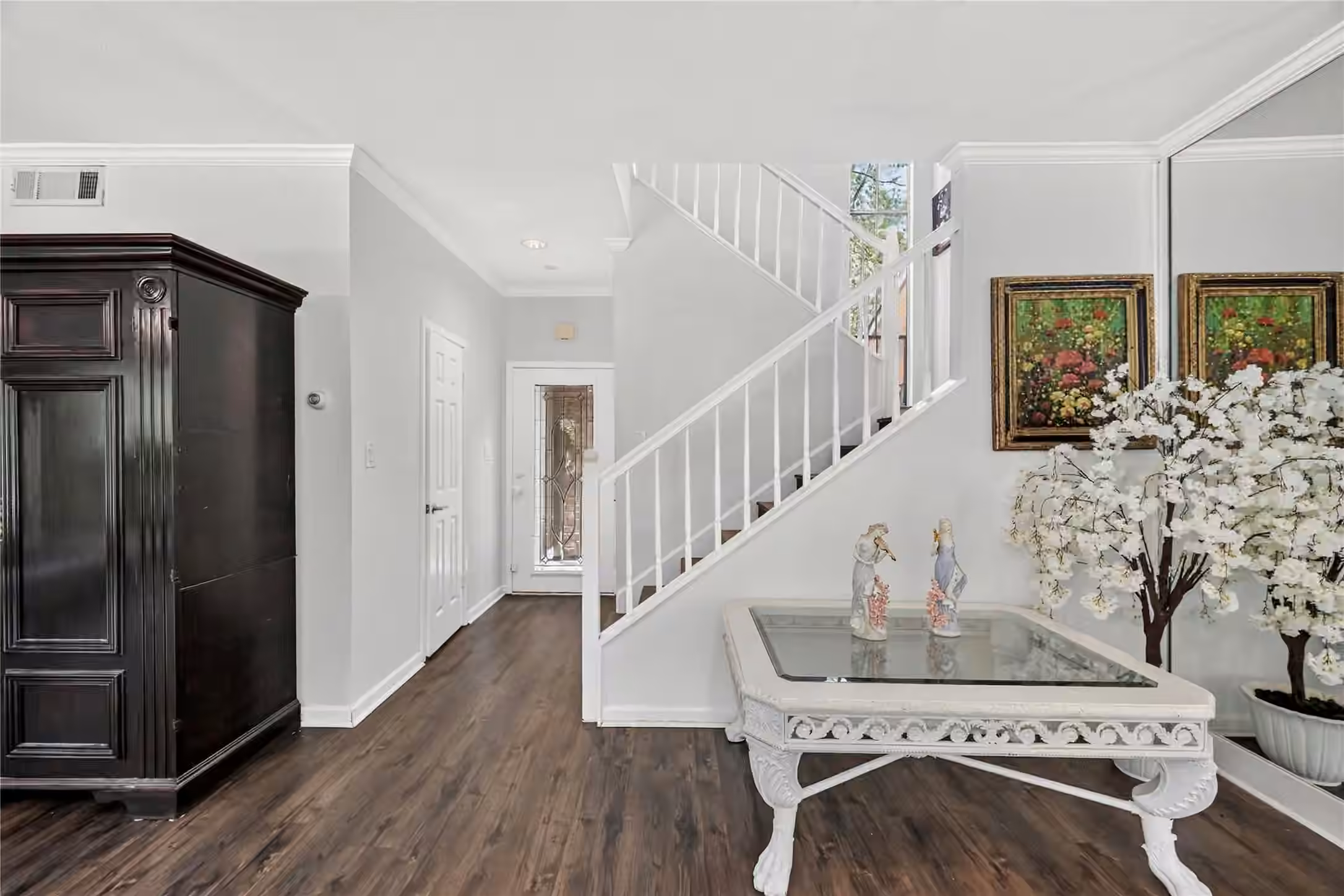 Photo 3 of 9400 Doliver Drive 16, Houston, TX