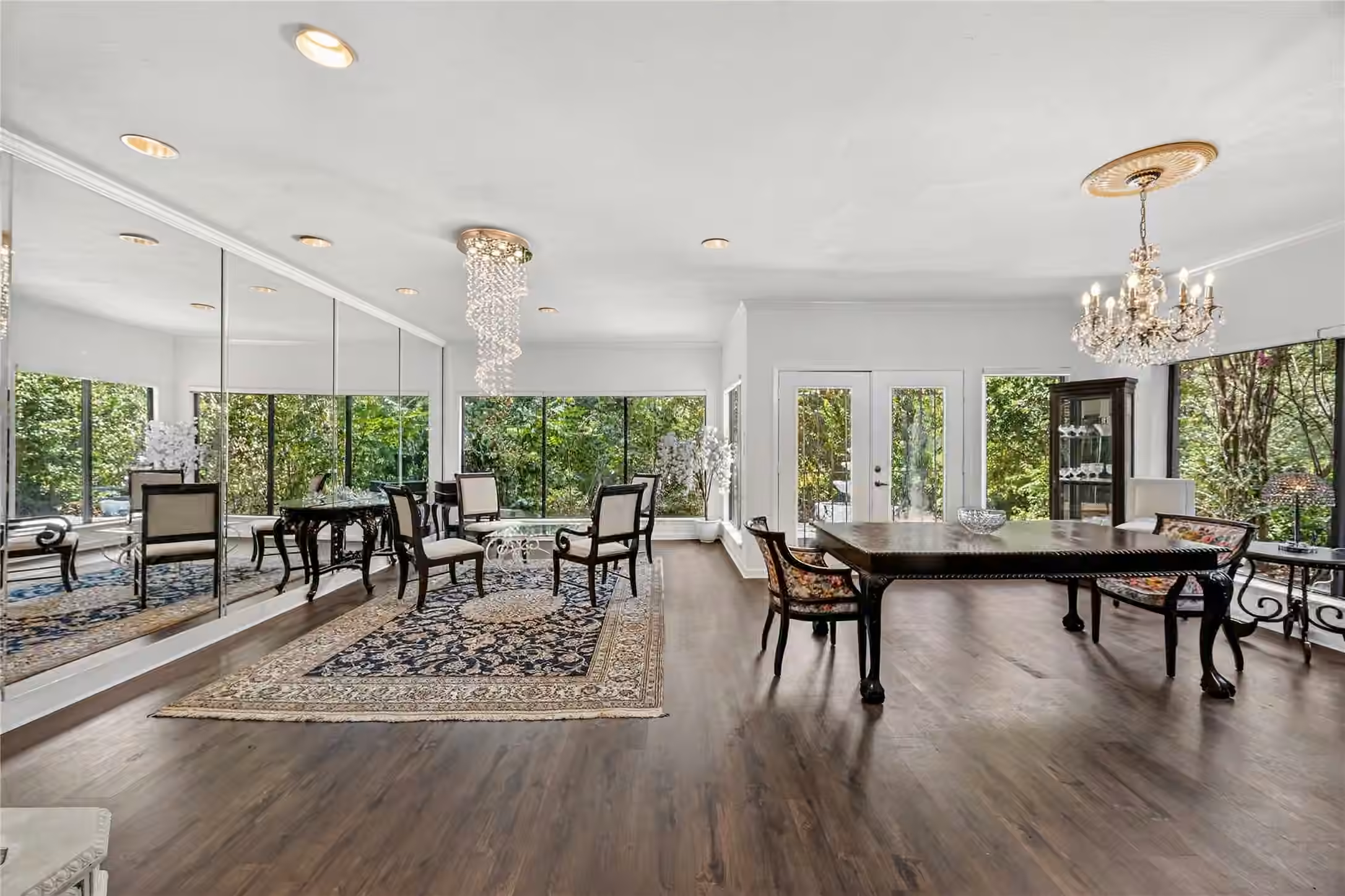 Photo 4 of 9400 Doliver Drive 16, Houston, TX