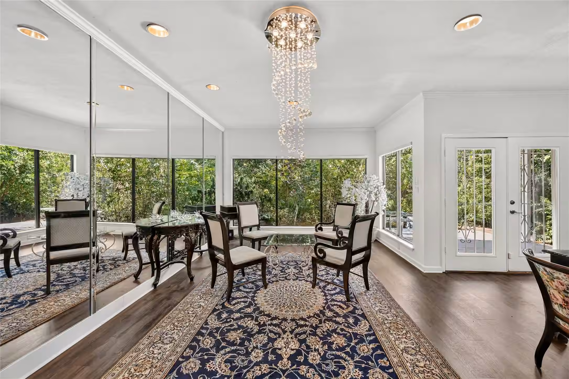 Photo 7 of 9400 Doliver Drive 16, Houston, TX