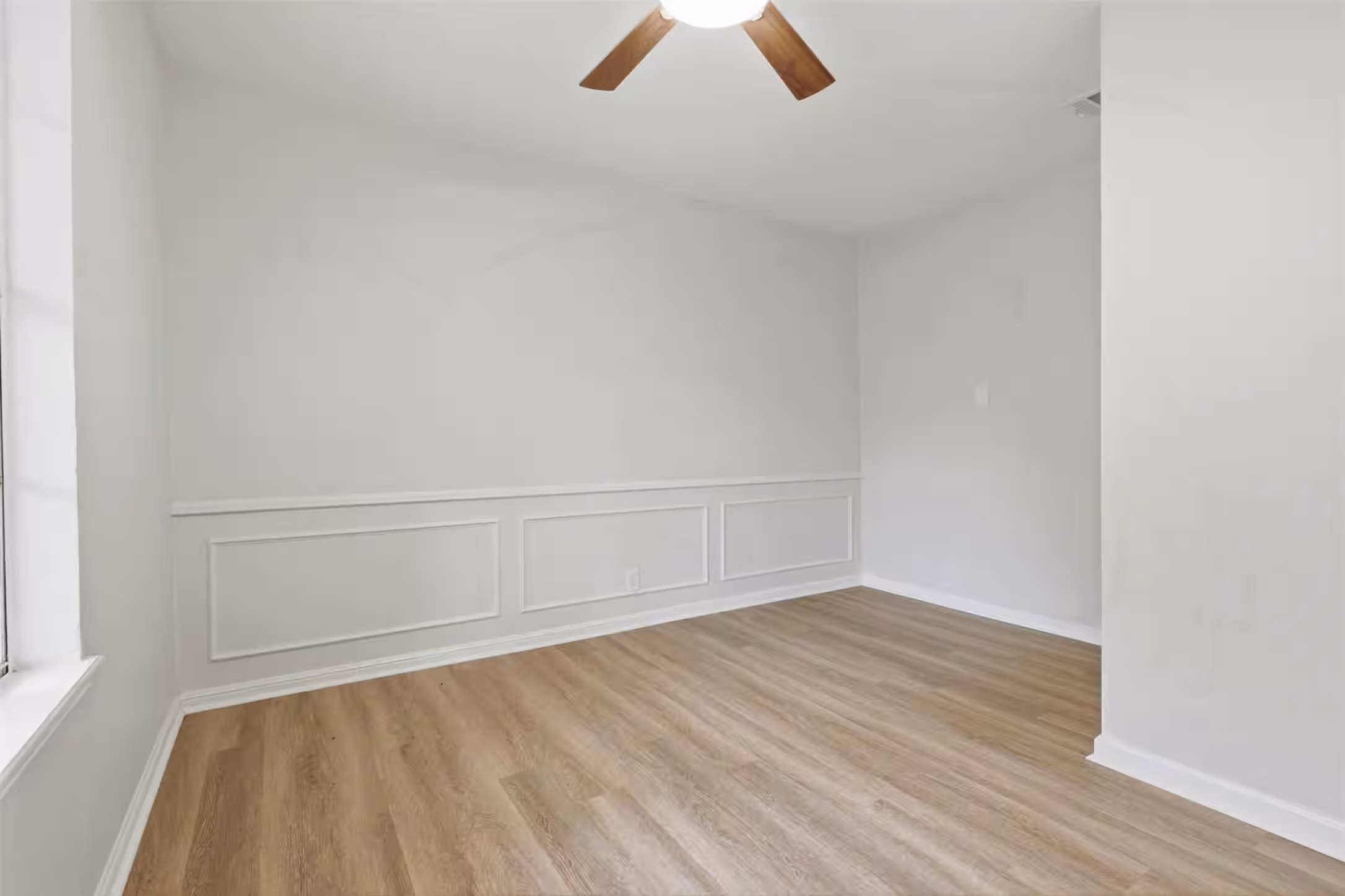 Photo 6 of 17519 Butte Creek Road, Houston, TX