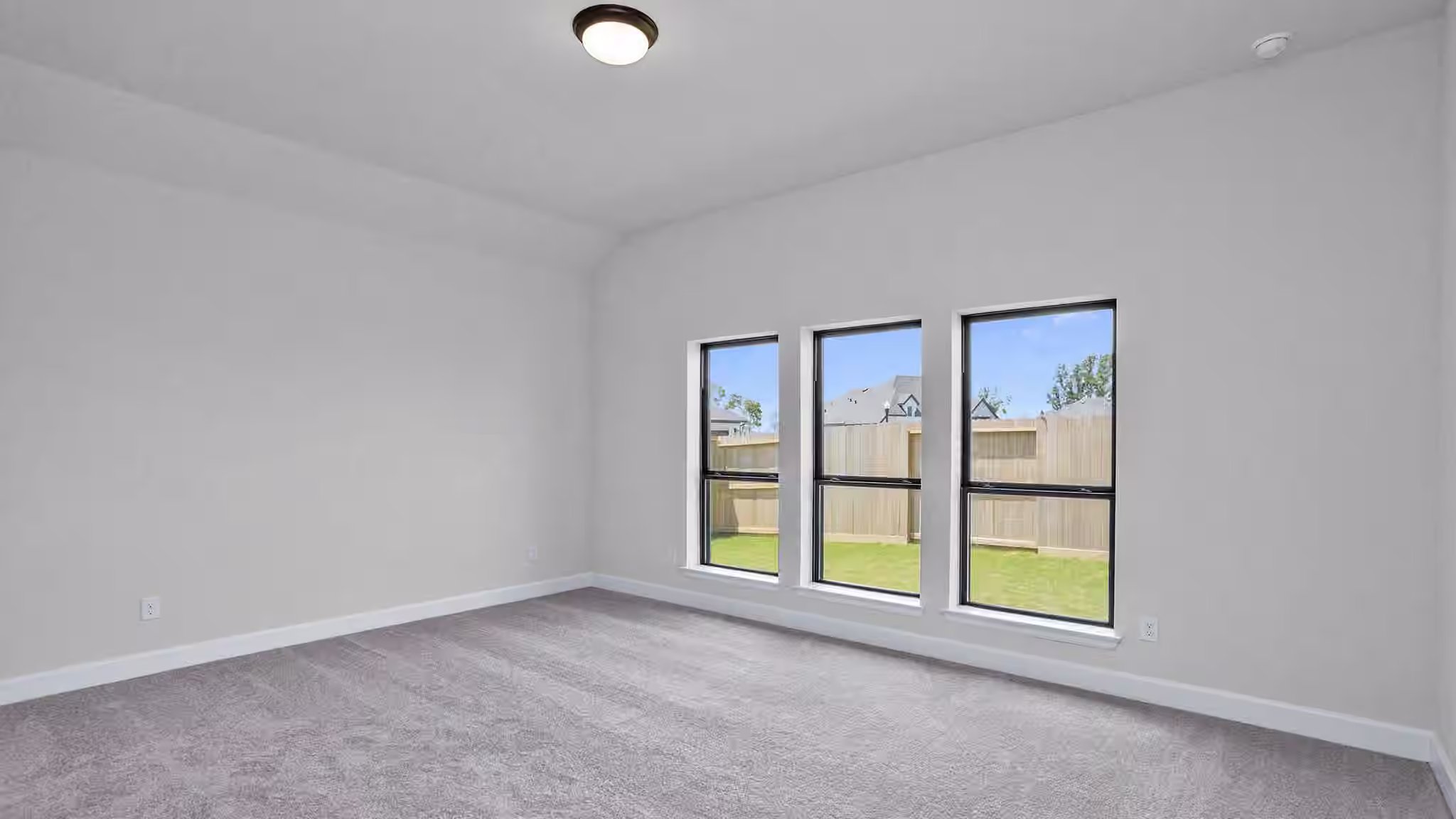 Photo 6 of 12203 Hudson Drive, Mont Belvieu, TX