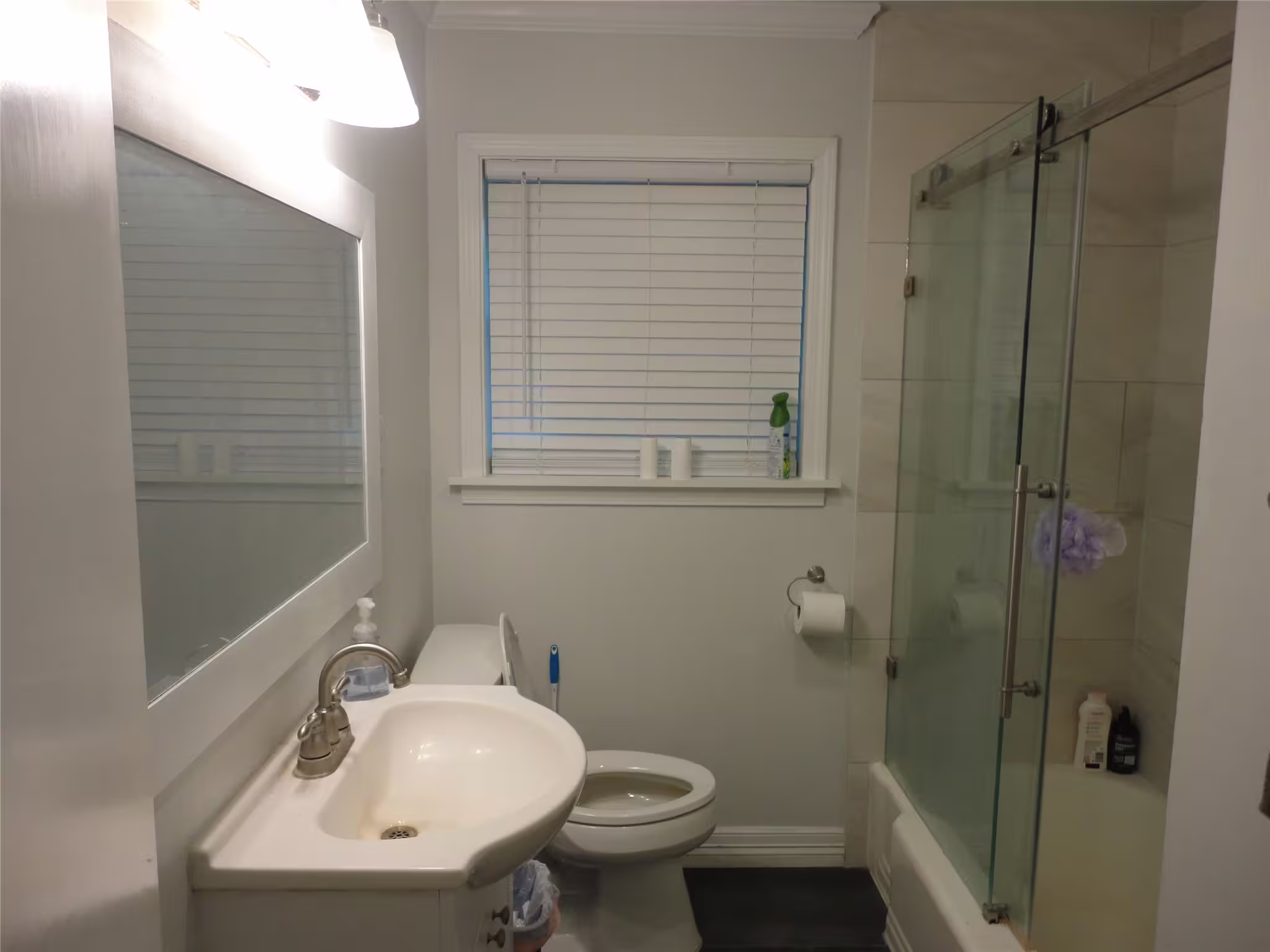 Photo 3 of 3302 Knoll Street, Houston, TX
