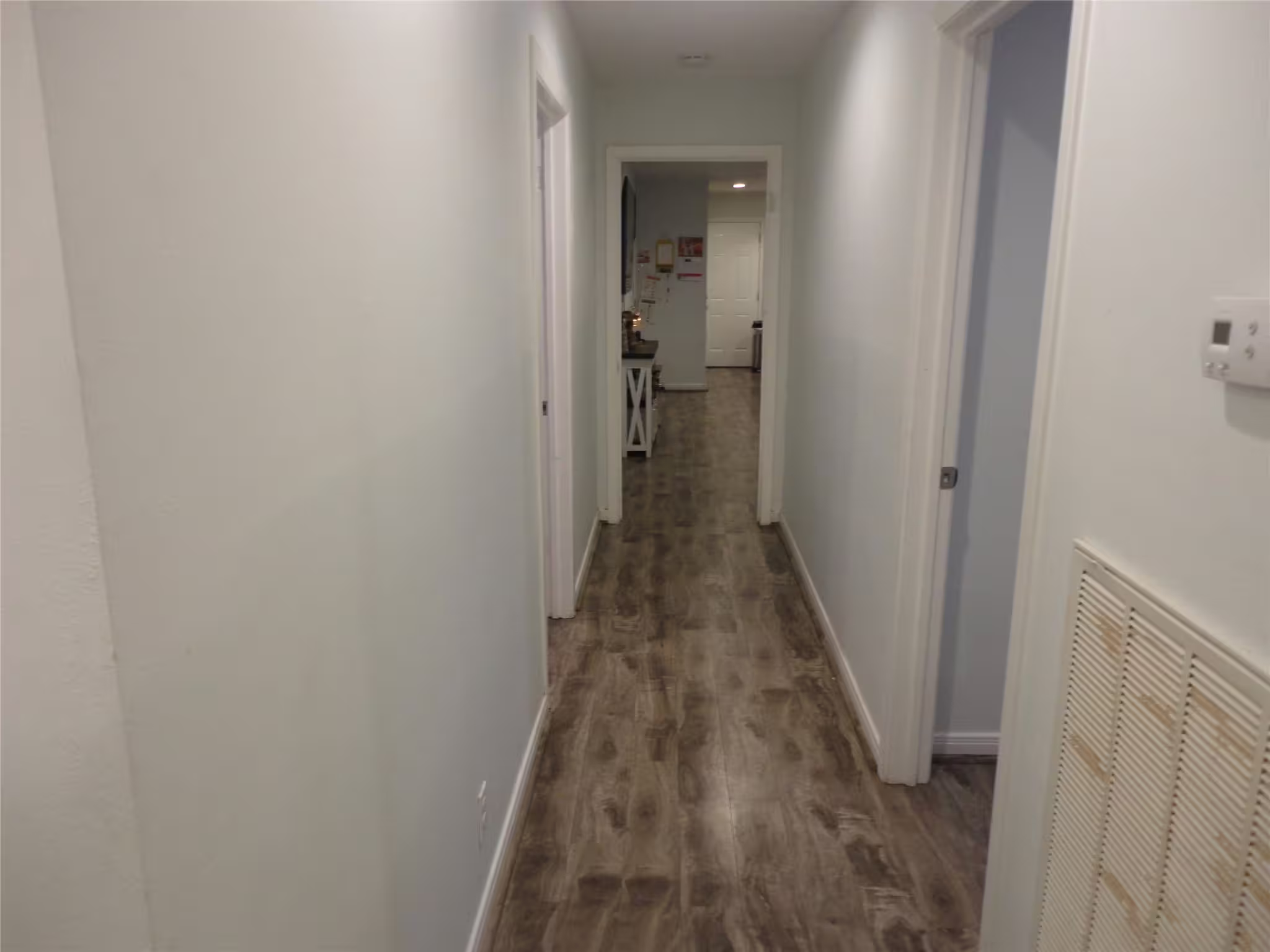 Photo 4 of 3302 Knoll Street, Houston, TX