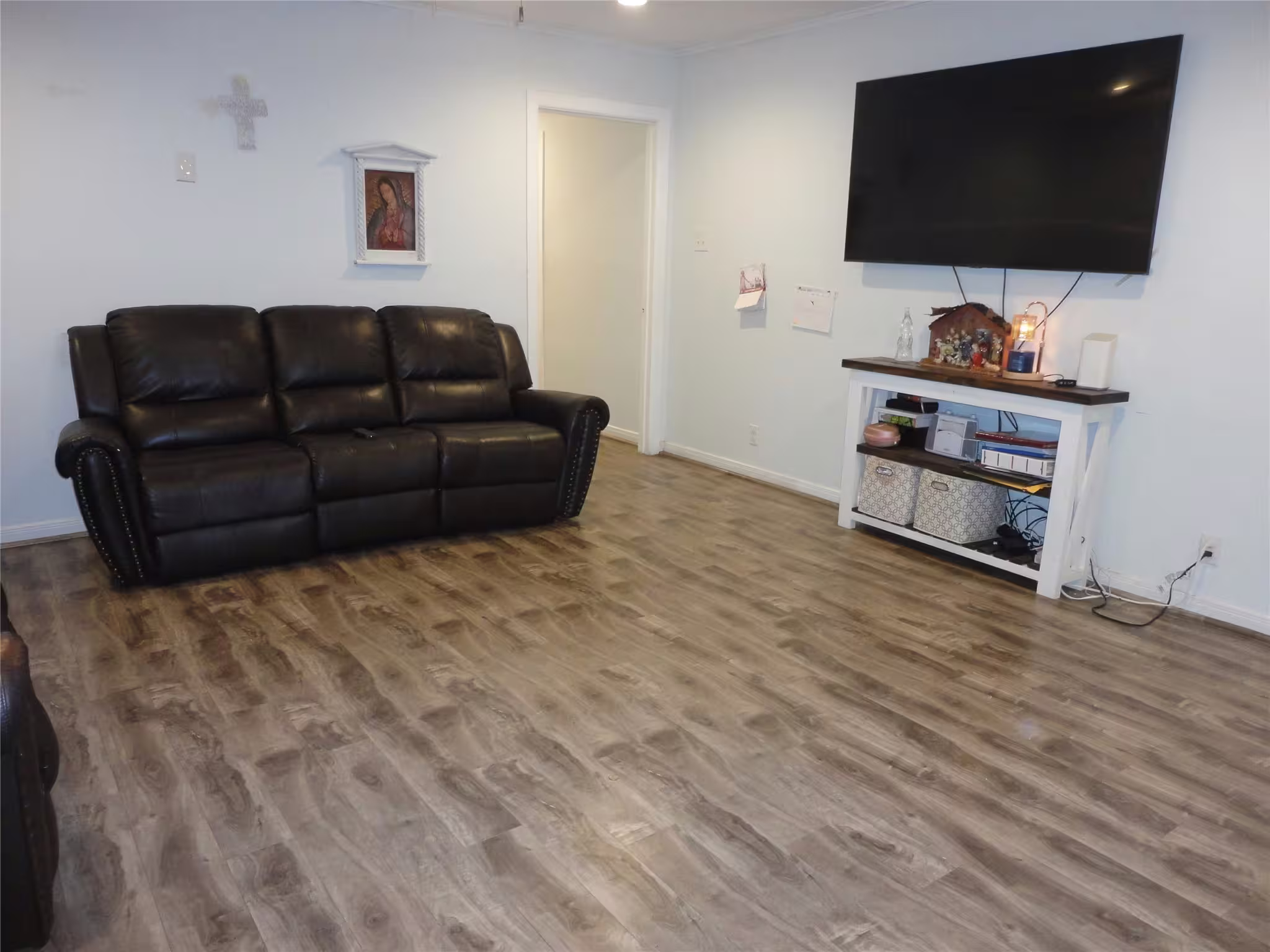 Photo 7 of 3302 Knoll Street, Houston, TX