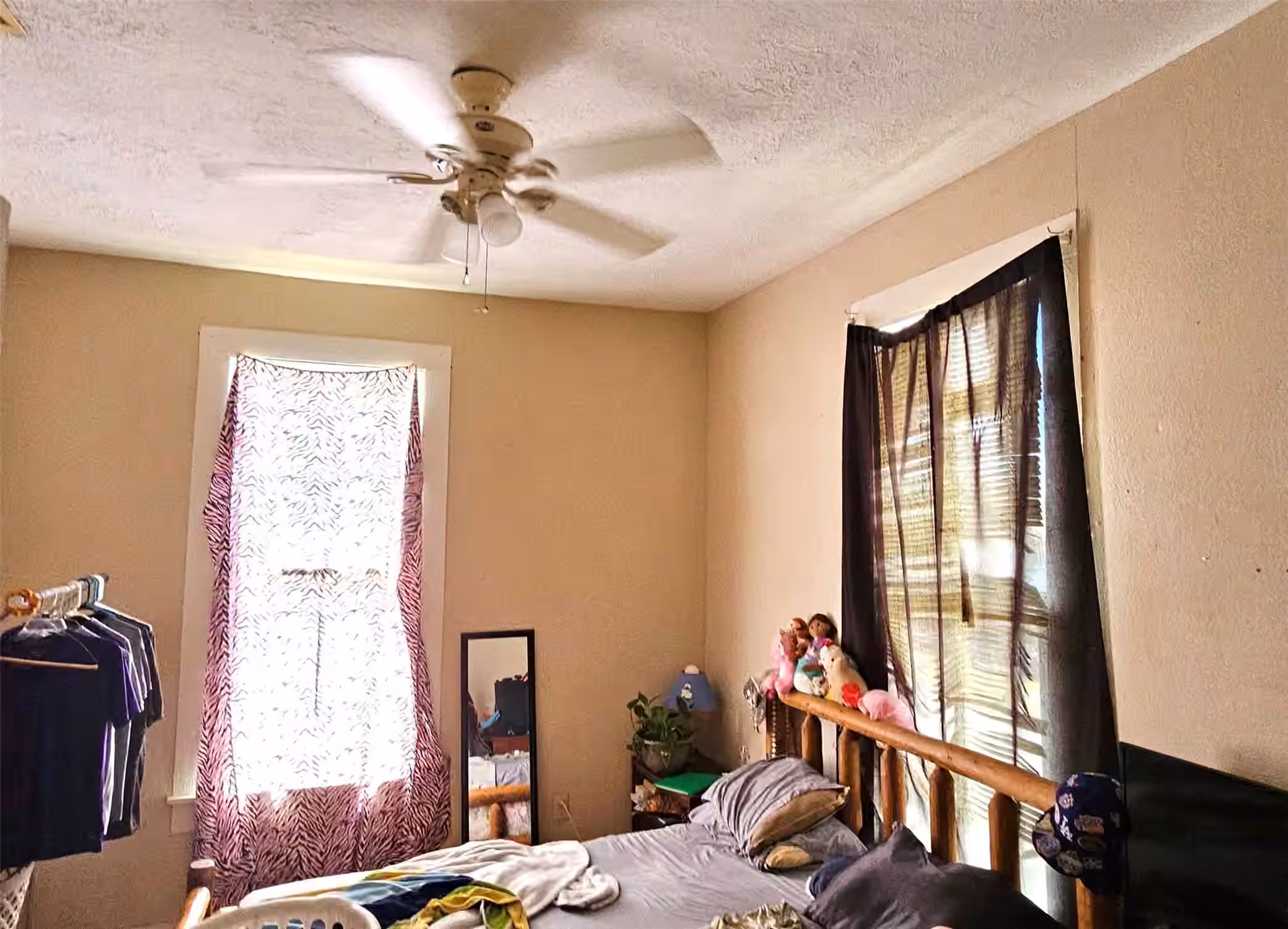 Photo 7 of 1426 17th Street, Galveston, TX 77550