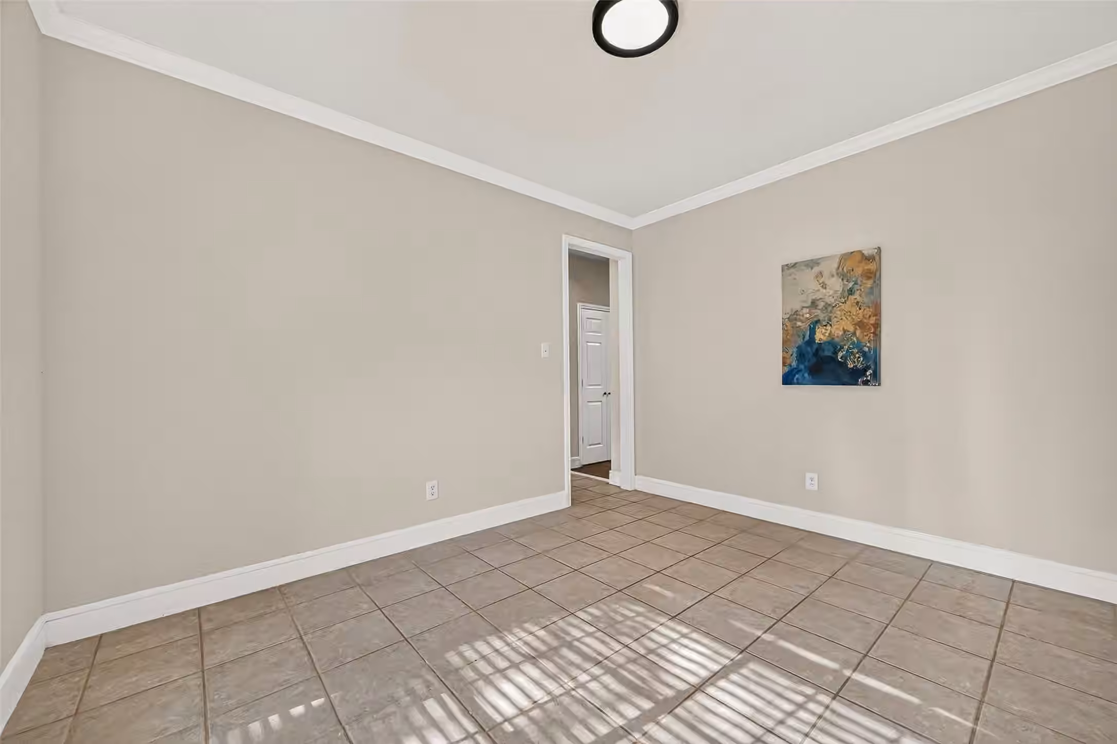 Photo 6 of 11322 Hillside Glen Trail, Houston, TX