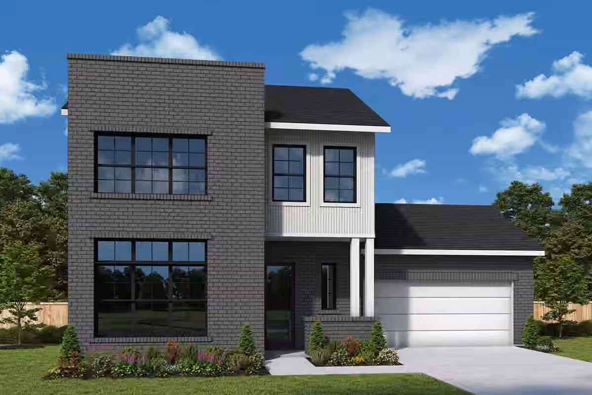 Photo of 17003 Texas Hill Country Road, Cypress, TX 77433