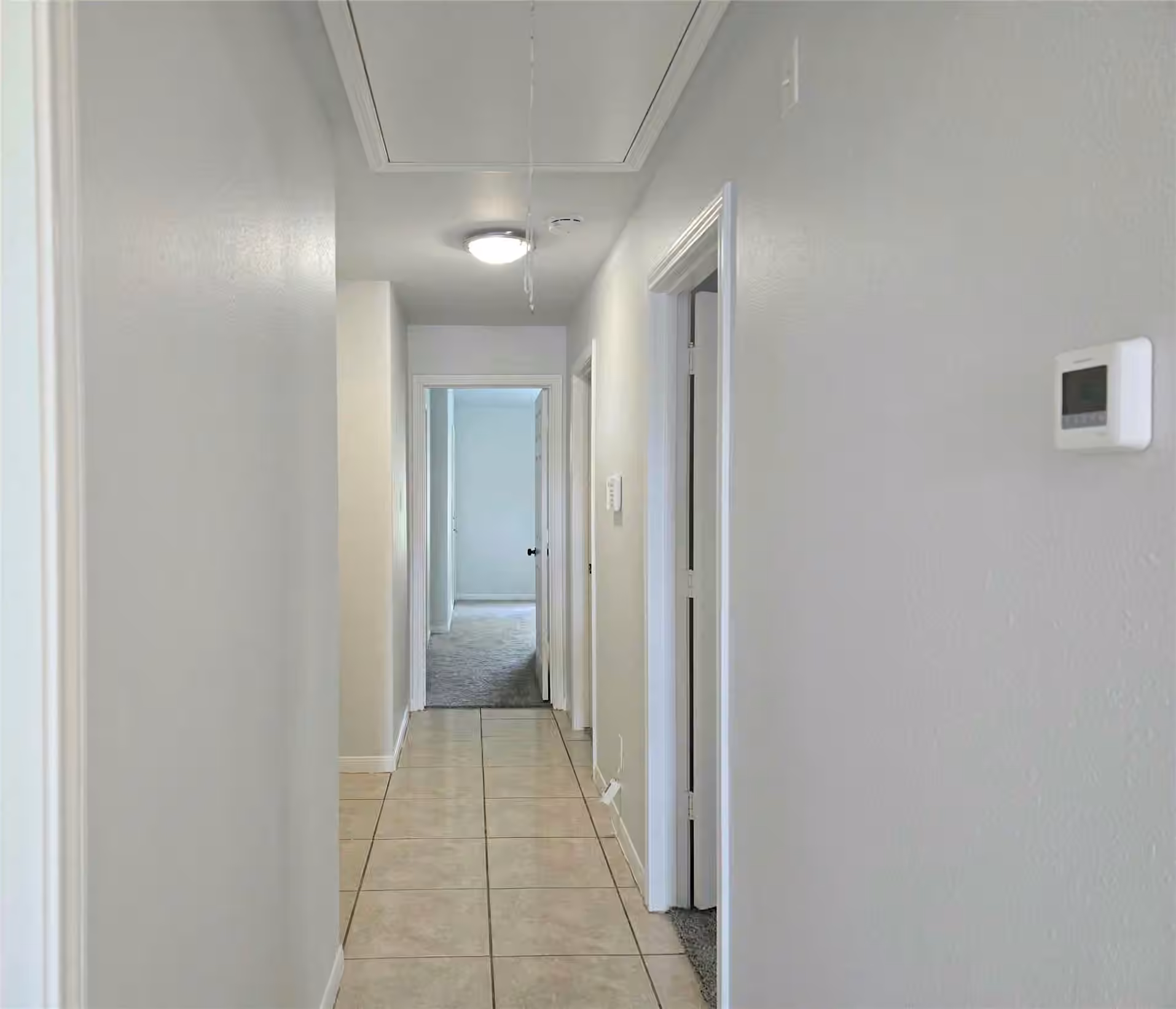 Photo 7 of 4405 Brinkley Street, Houston, TX