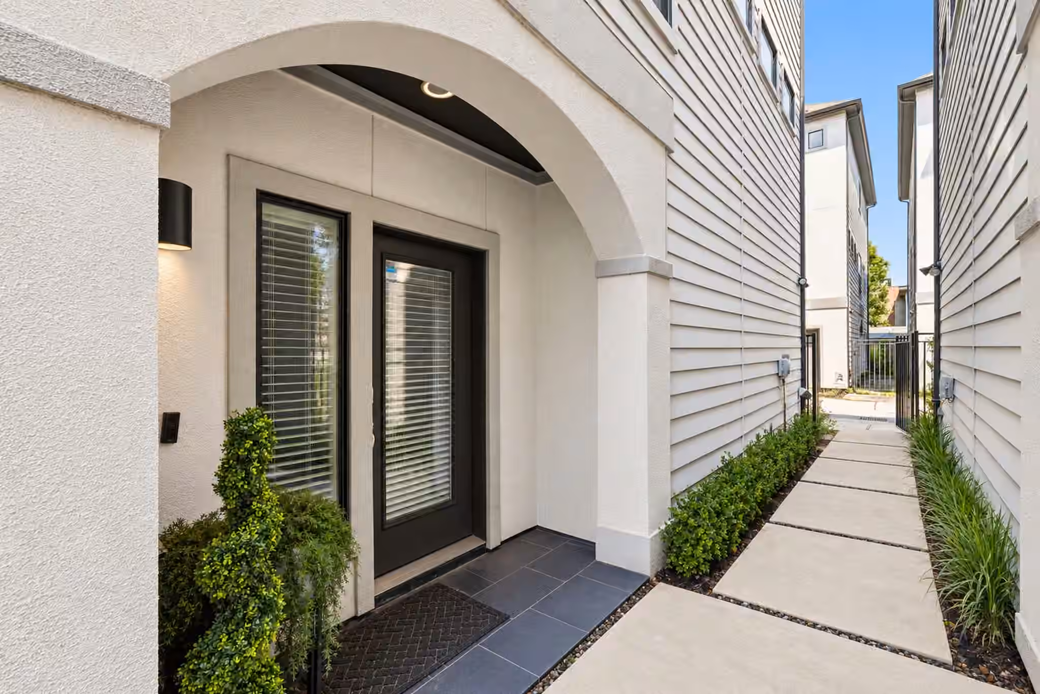 Photo 3 of 1814 Bonner Street, Houston, TX