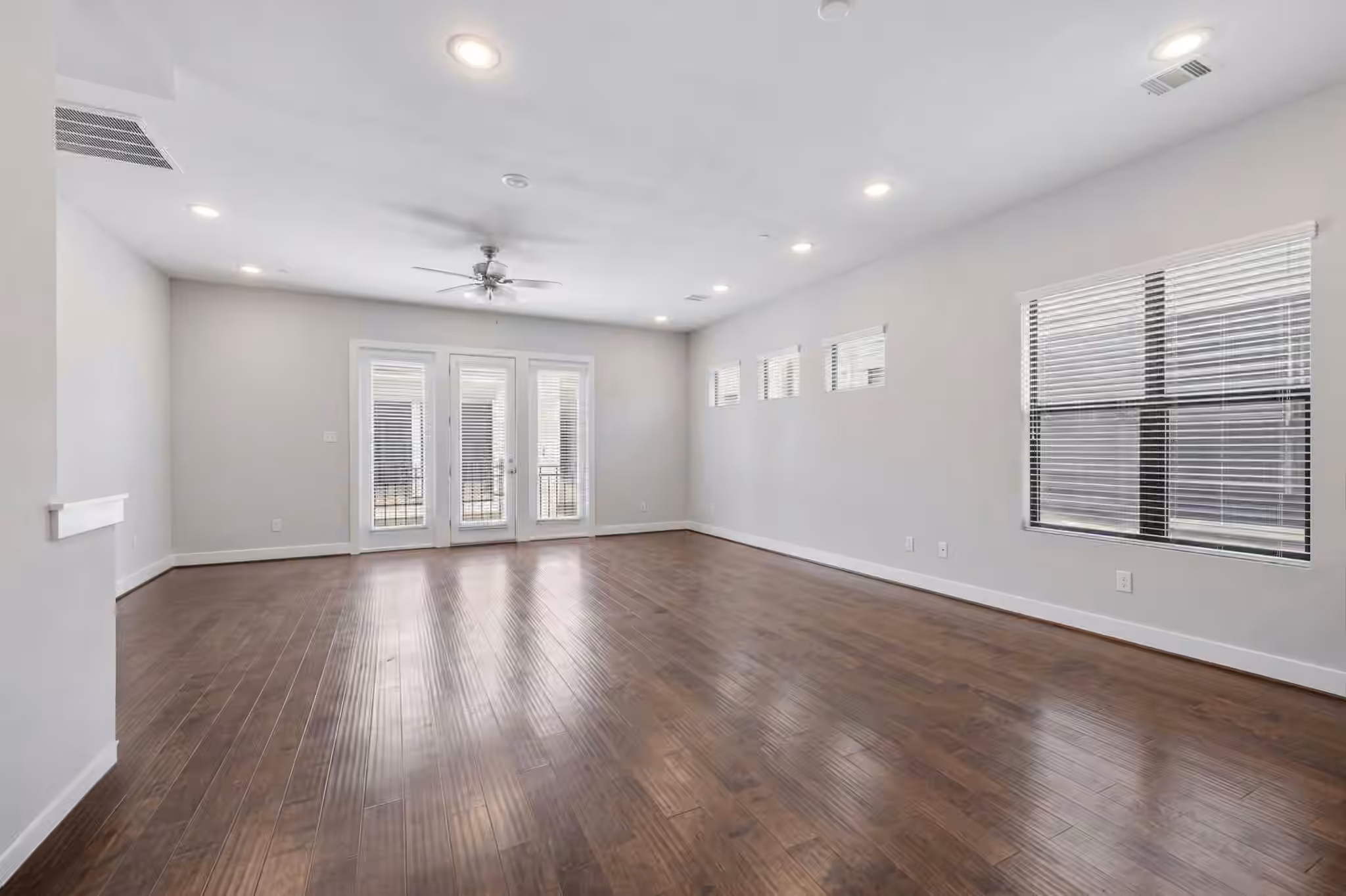 Photo 6 of 1814 Bonner Street, Houston, TX
