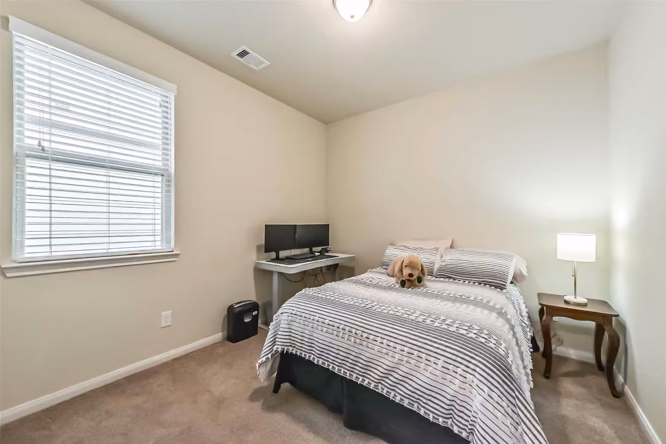 Photo 7 of 9606 Cimarroncito Lane, Humble, TX
