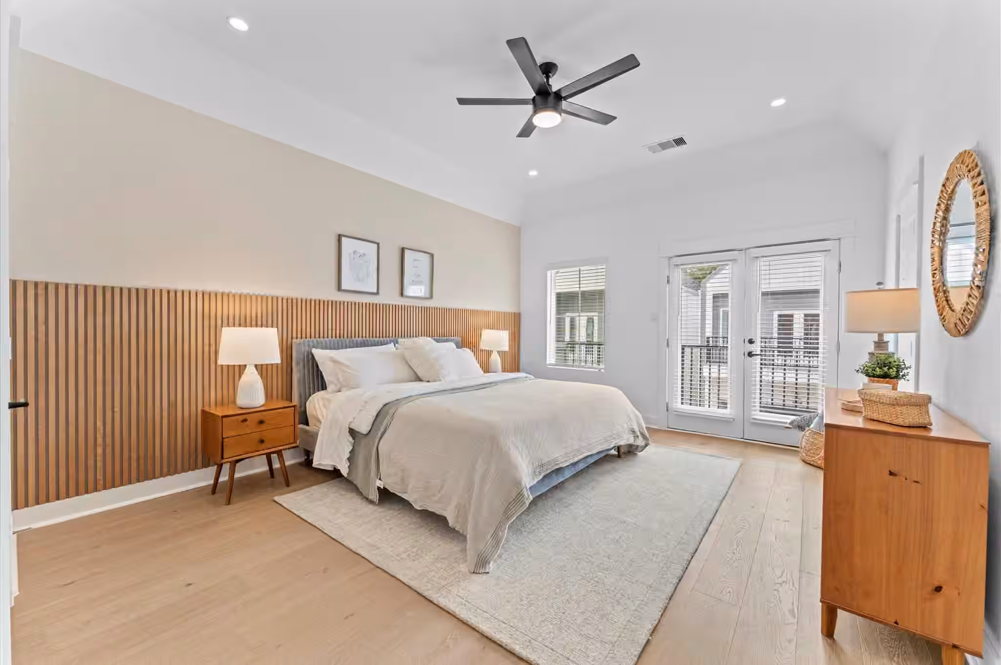 Photo of 3011 Jensen Springs Lane, Houston, TX