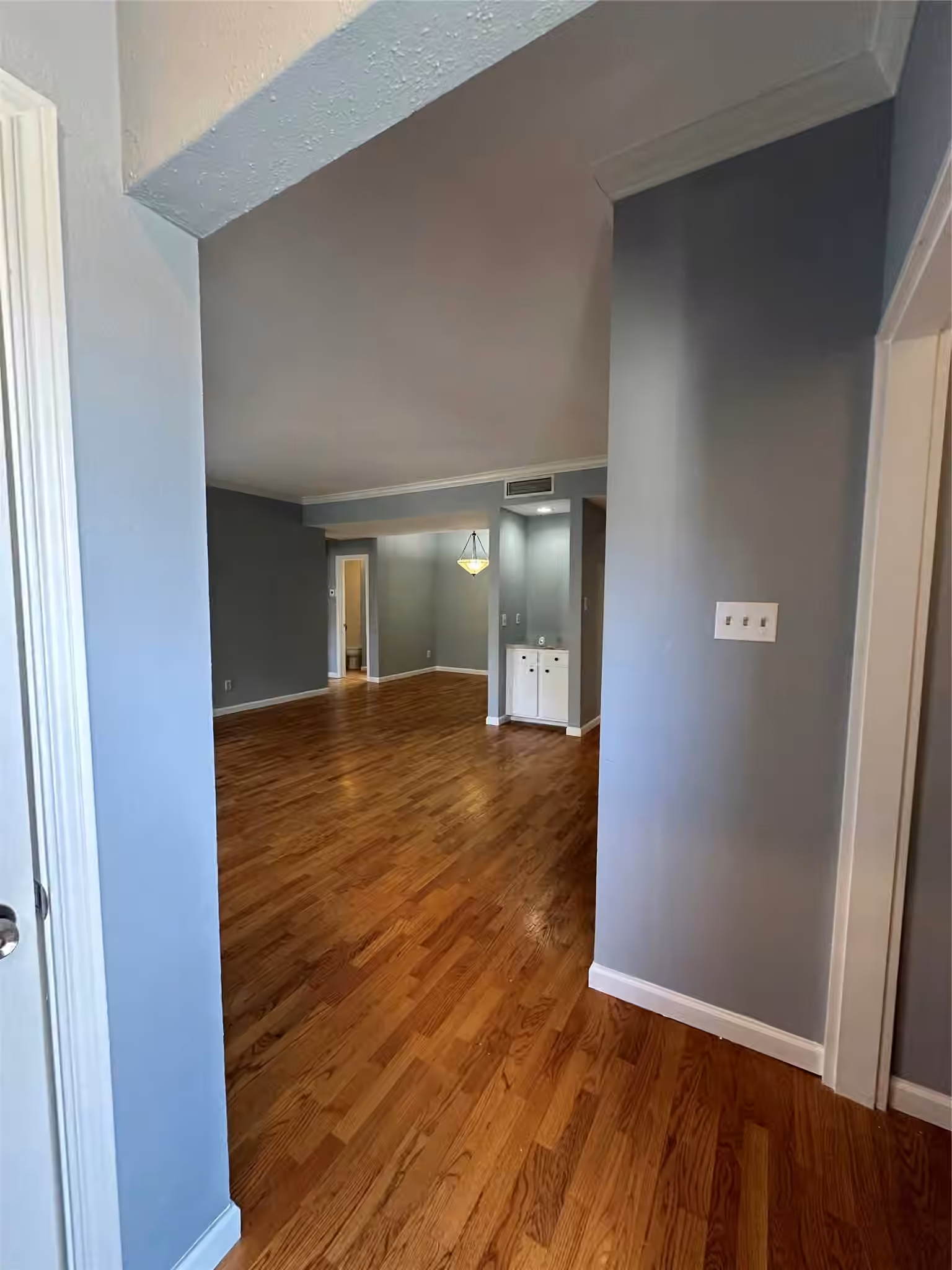 Photo 2 of 714 Bering Drive 36, Houston, TX