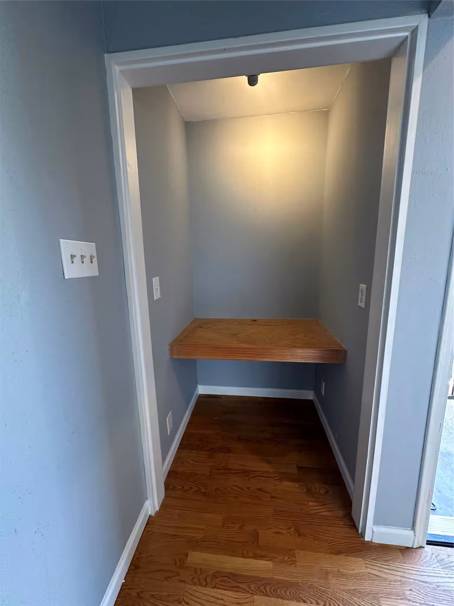 Photo 3 of 714 Bering Drive 36, Houston, TX