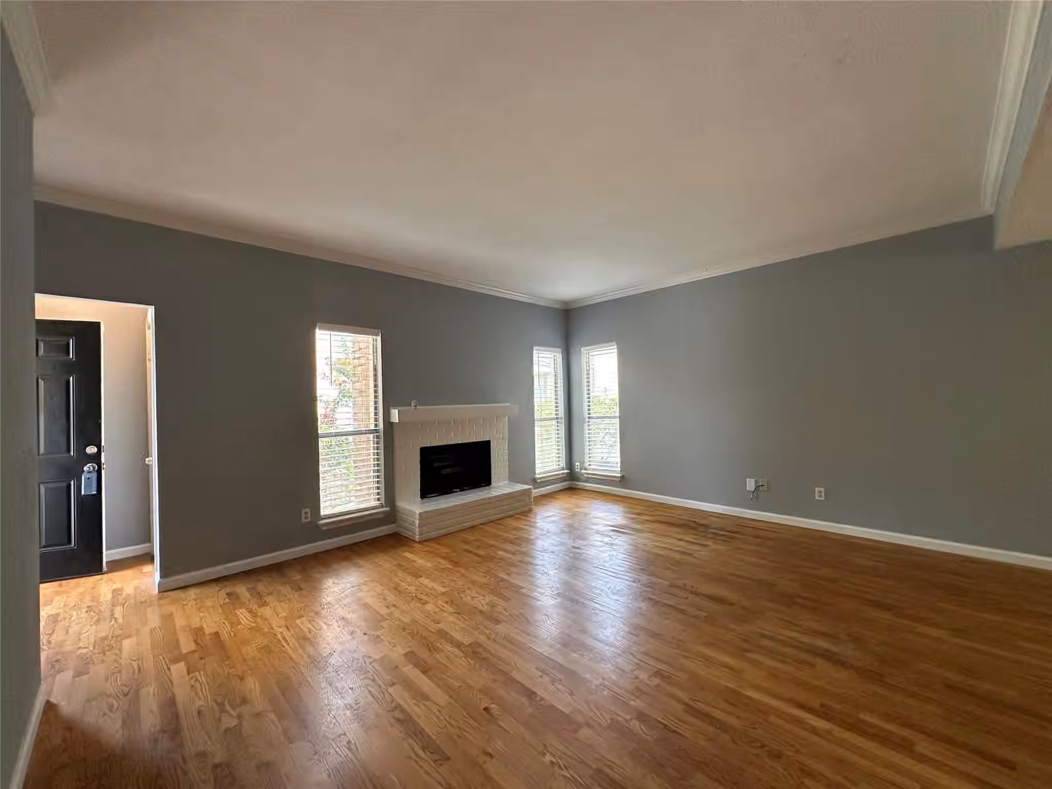 Photo 5 of 714 Bering Drive 36, Houston, TX