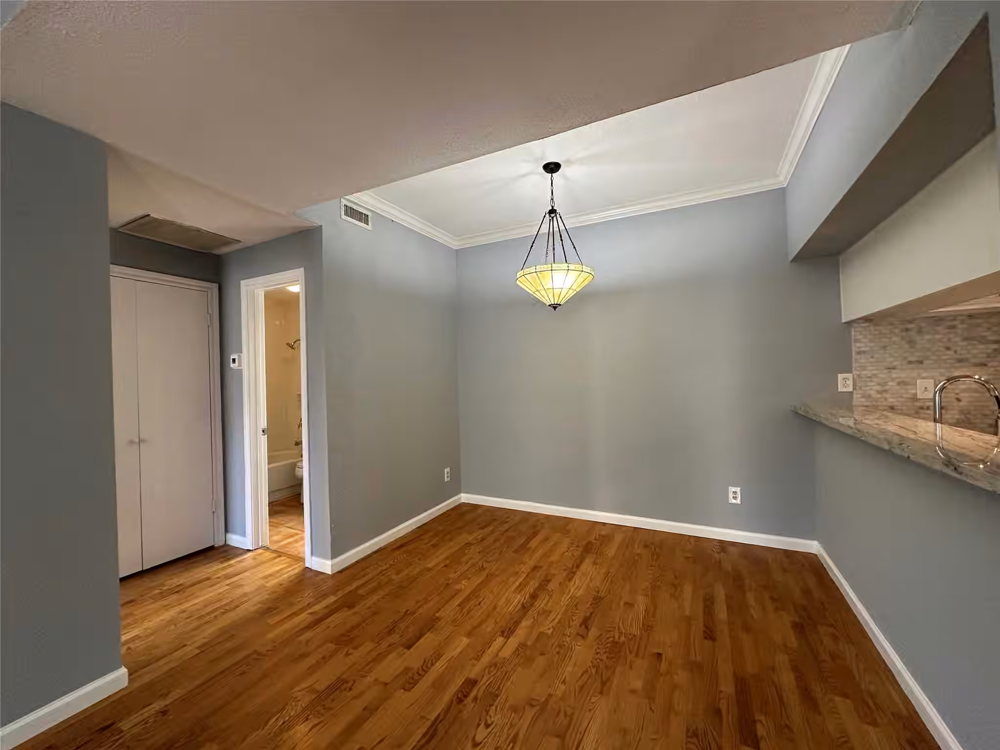 Photo 6 of 714 Bering Drive 36, Houston, TX