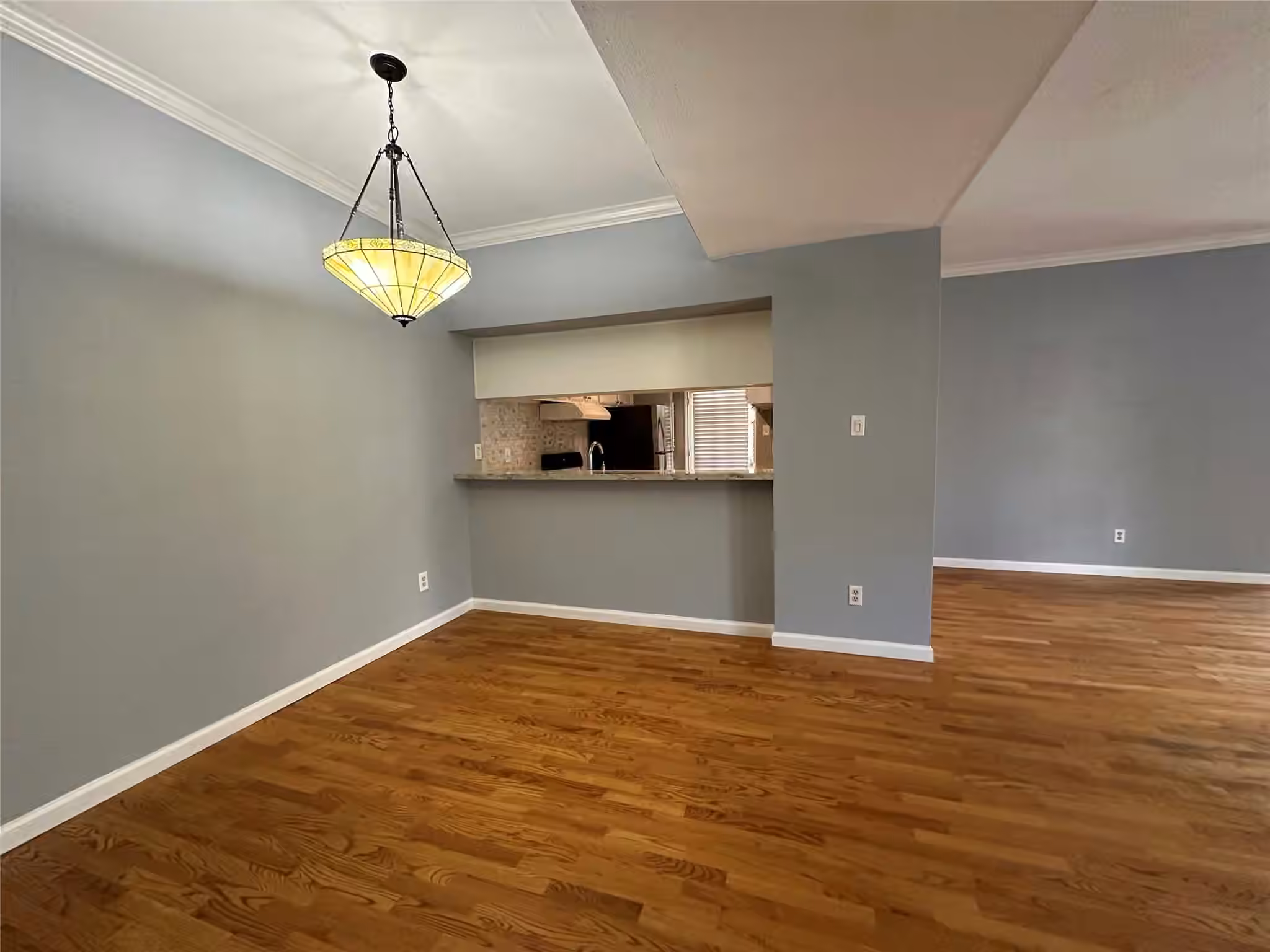 Photo 7 of 714 Bering Drive 36, Houston, TX