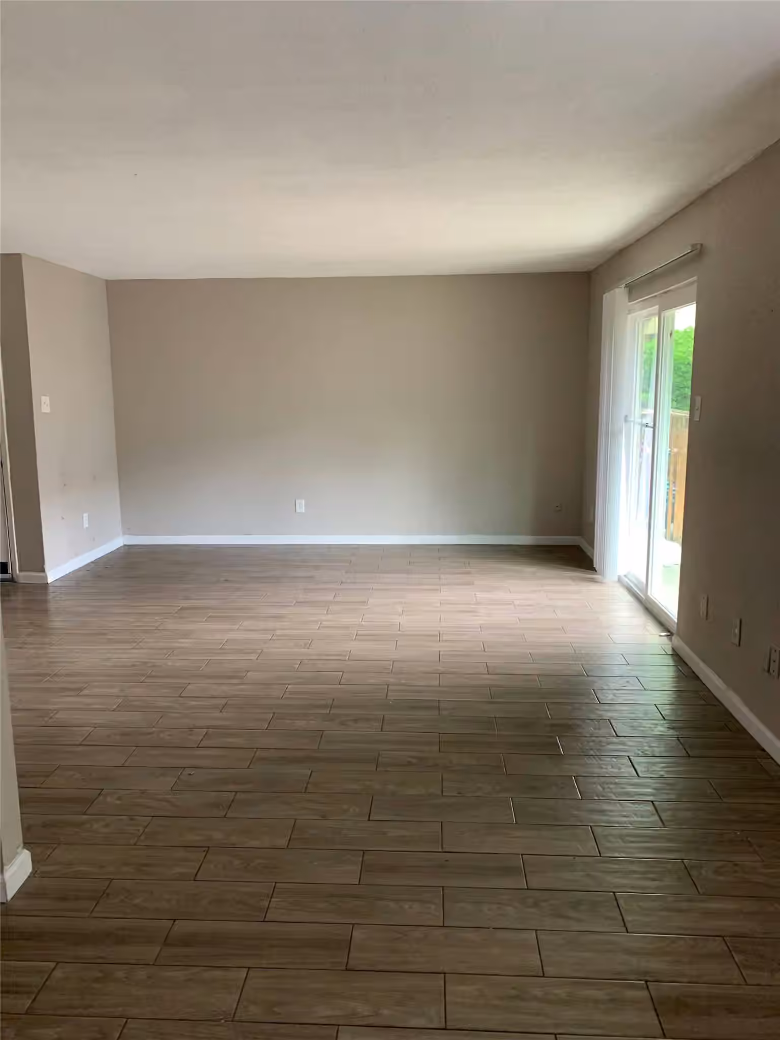 Photo 5 of 5625 Antoine Drive 508, Houston, TX