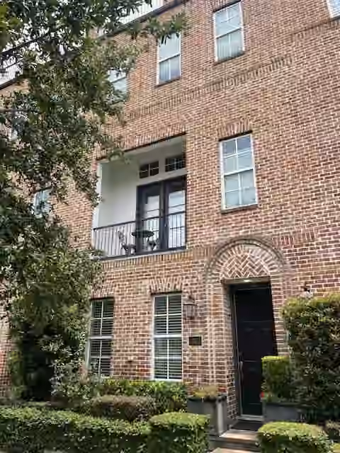 Photo of 2533 Lamar Street, Houston, TX