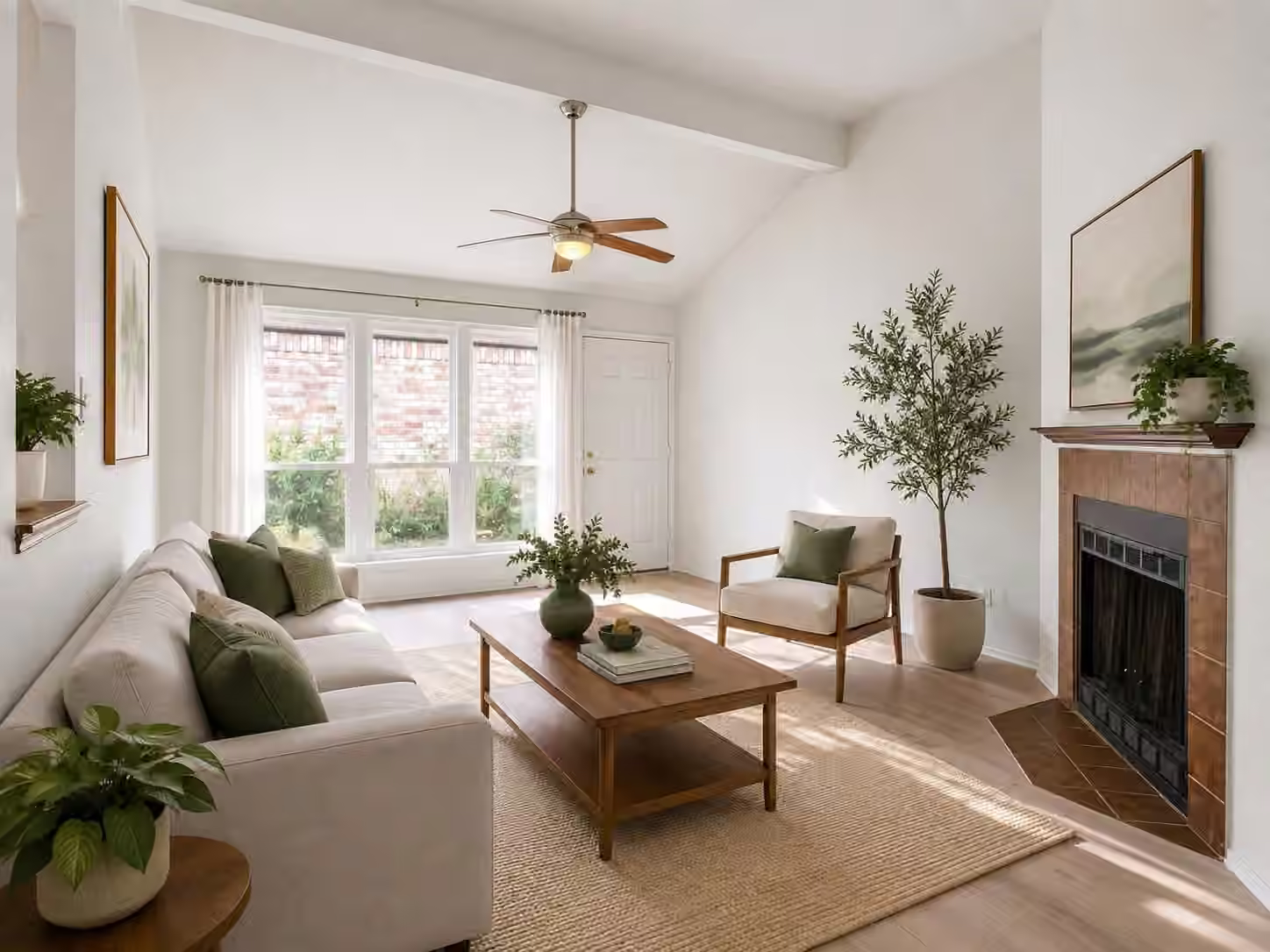 Photo of 13106 Worthington Street, Sugar Land, TX 77478