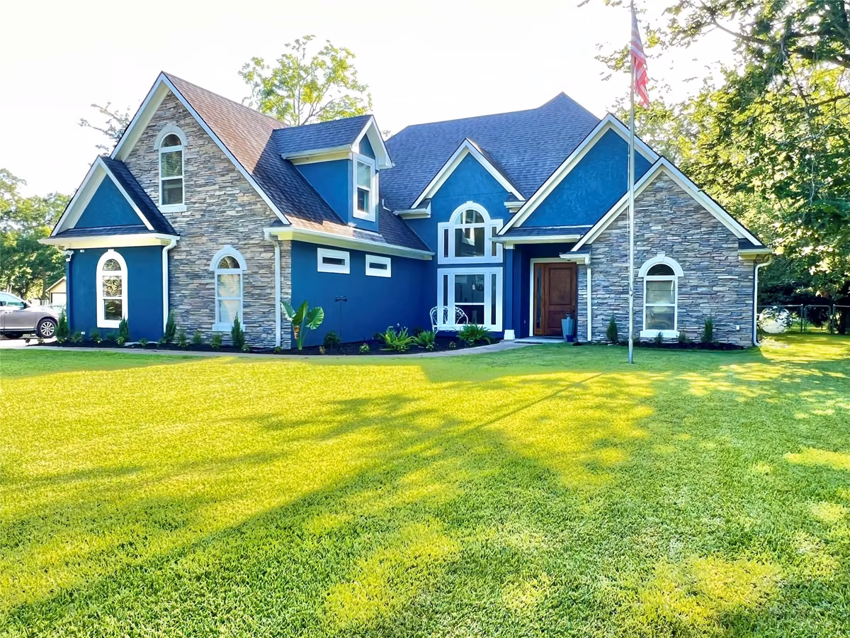 Photo of 6714 Jay Road Road, Hitchcock, TX 77563