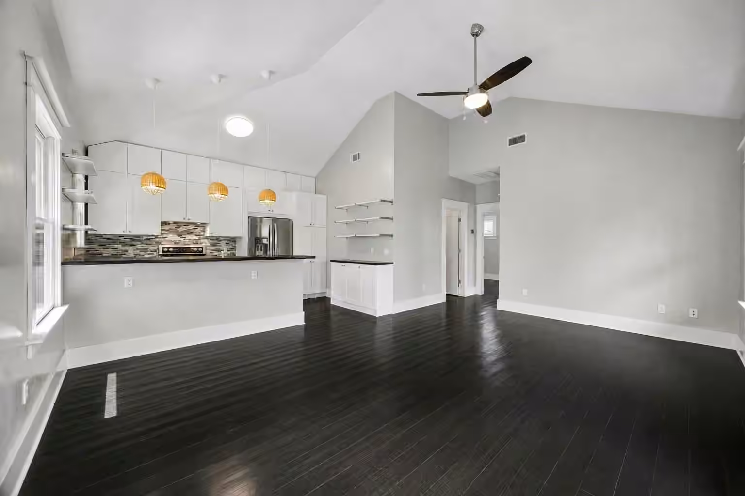 Photo of 823 Cortlandt Street, Houston, TX