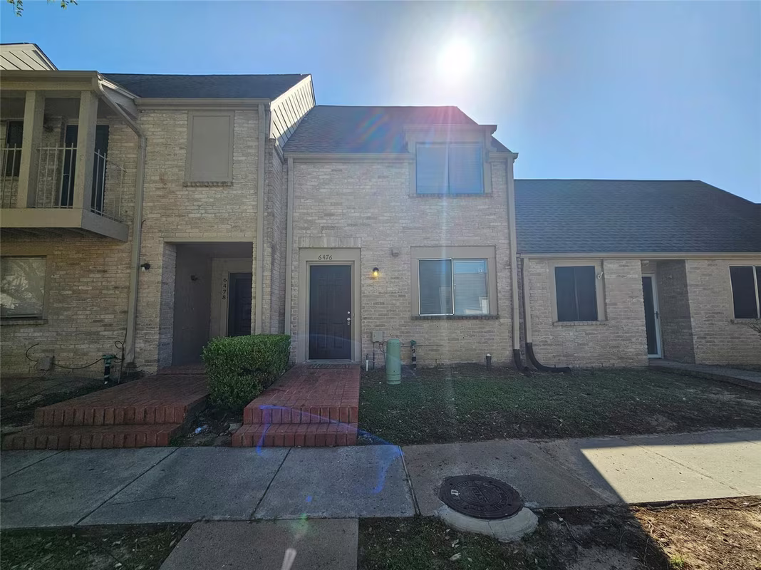 Photo of 6476 Alisa Lane 615, Houston, TX