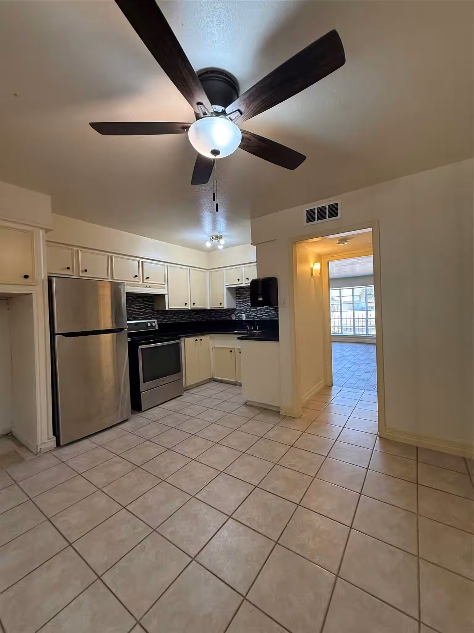 Photo 2 of 8140 Fondren Road 8140, Houston, TX
