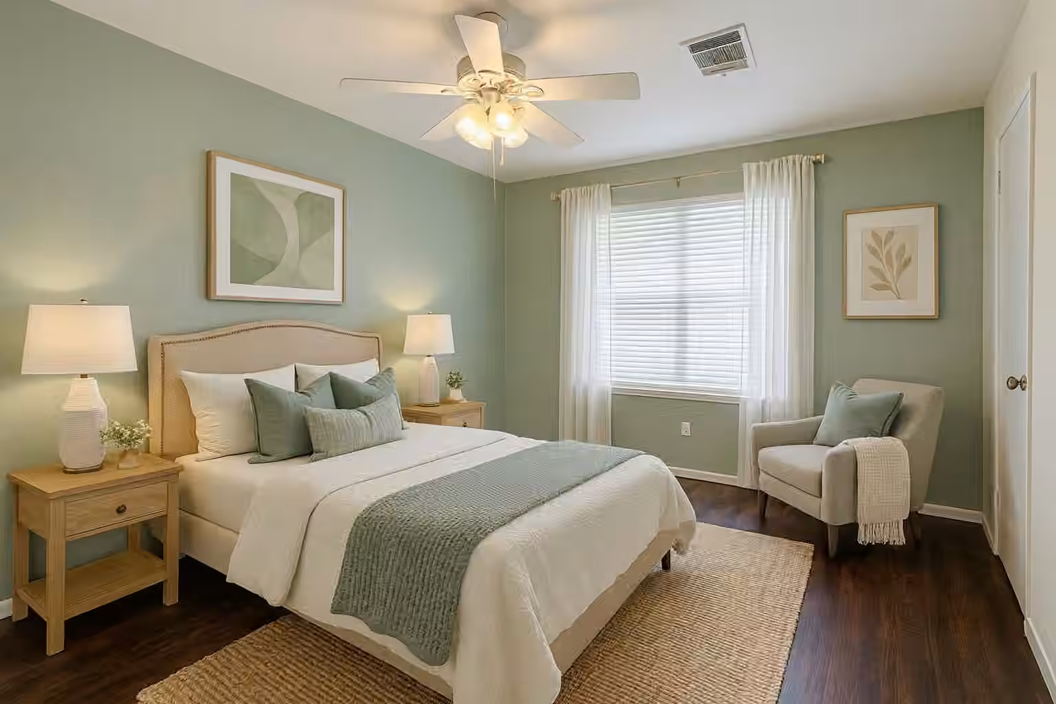 Photo 3 of 8140 Fondren Road 8140, Houston, TX