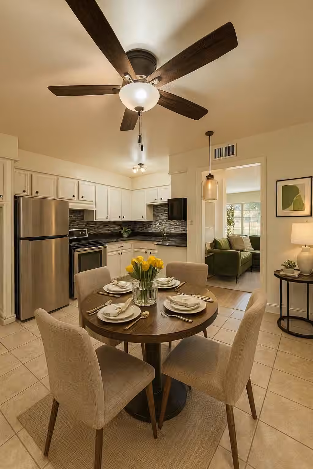 Photo 5 of 8140 Fondren Road 8140, Houston, TX