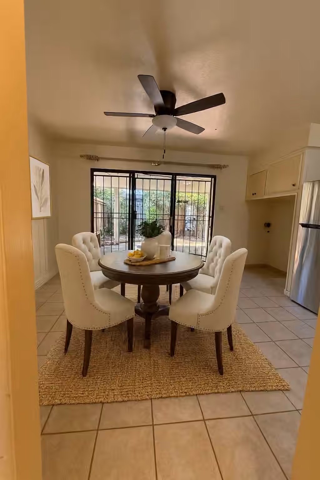 Photo 6 of 8140 Fondren Road 8140, Houston, TX