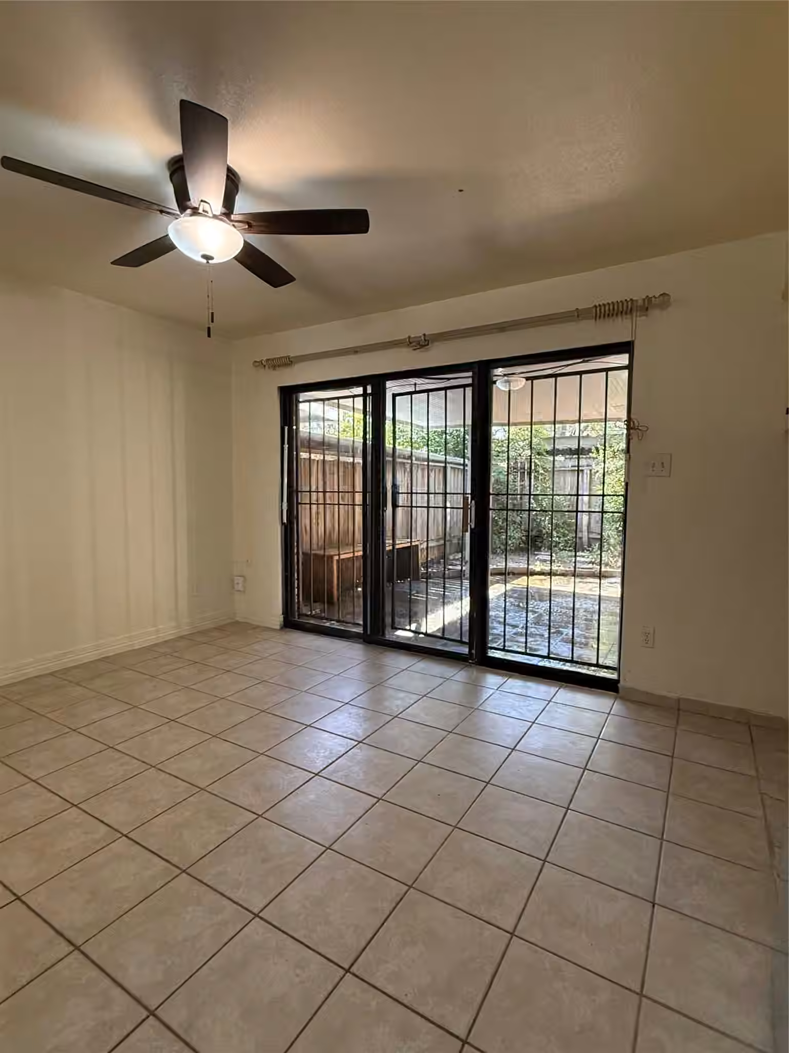 Photo 7 of 8140 Fondren Road 8140, Houston, TX