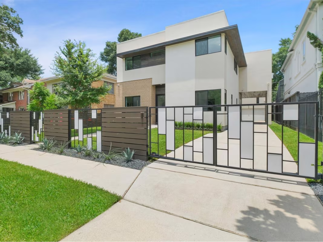 Photo of 1912 Kipling Street, Houston, TX 77098