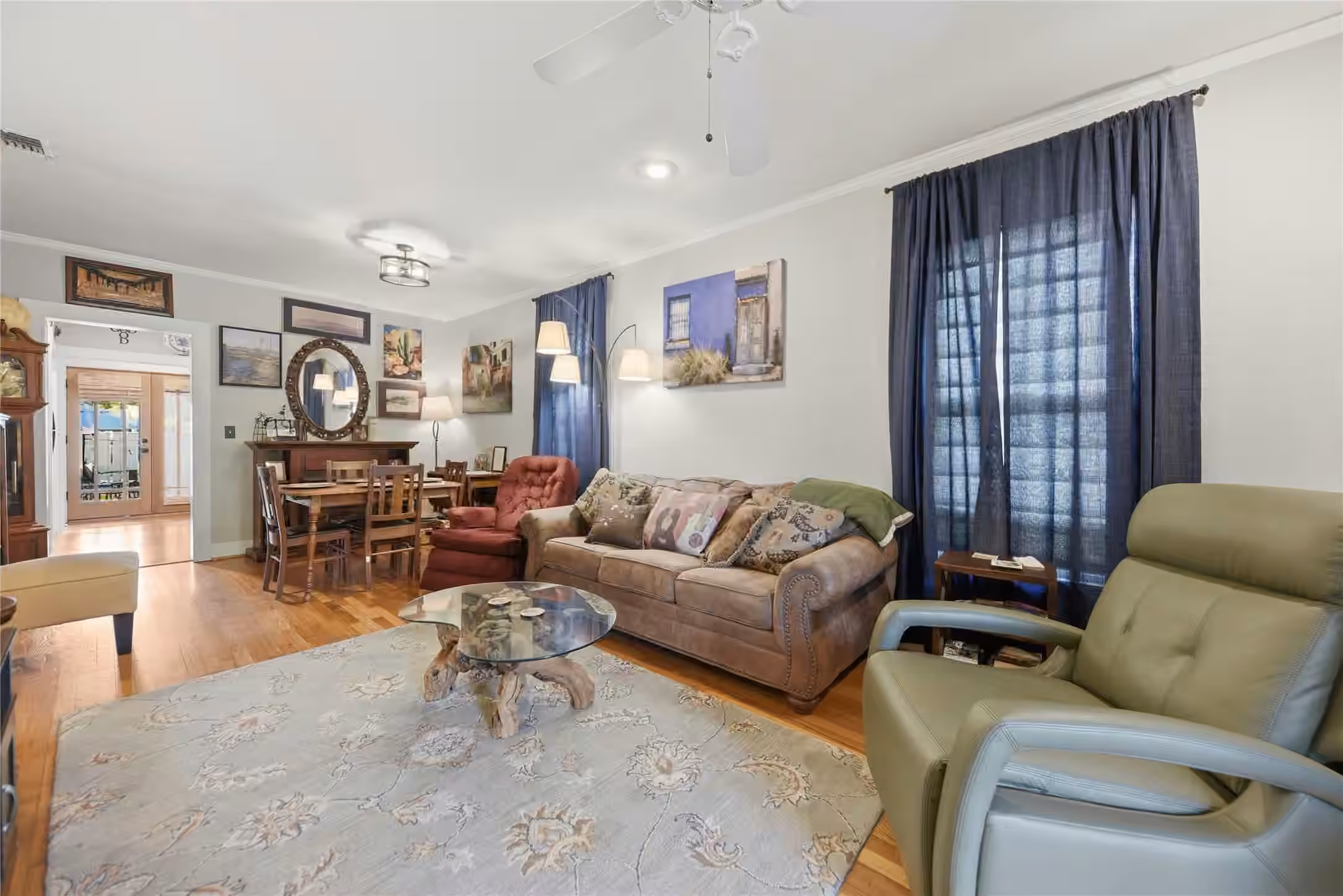 Photo 4 of 156 2nd Avenue, Columbus, TX