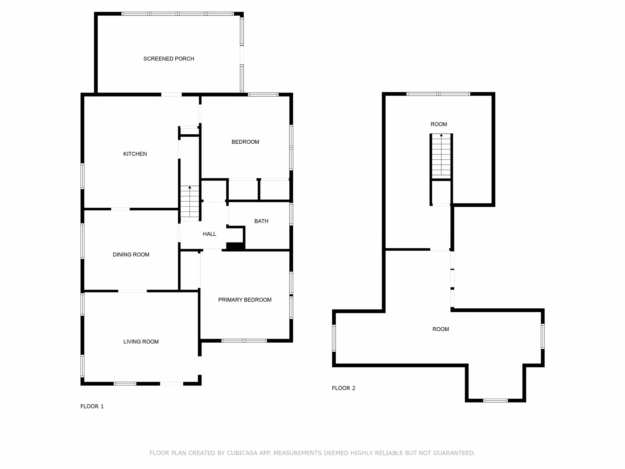 Photo 4 of 4311 Pease Street, Houston, TX