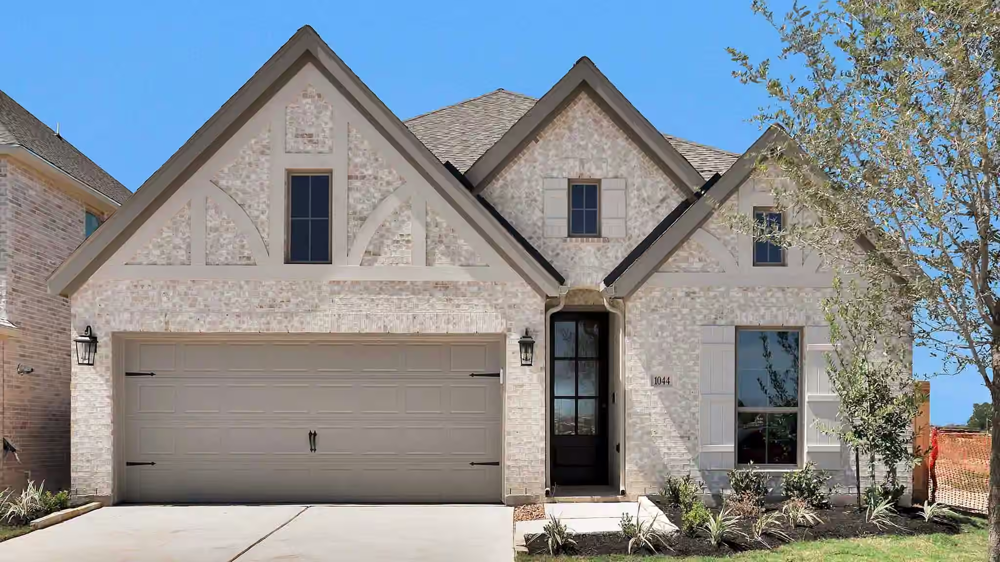 Photo of 1044 Alpine View Lane, Katy, TX