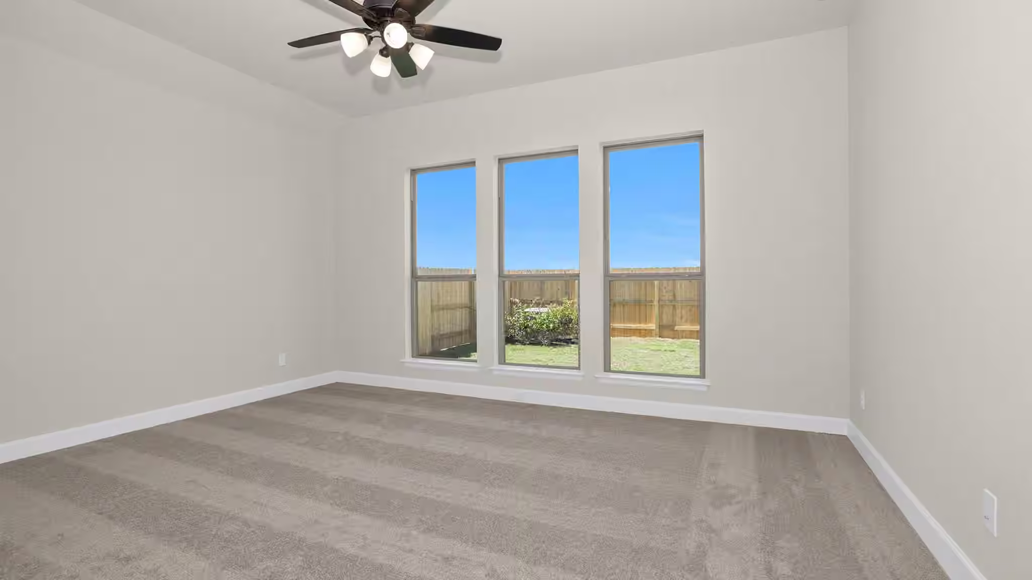 Photo 4 of 1044 Alpine View Lane, Katy, TX