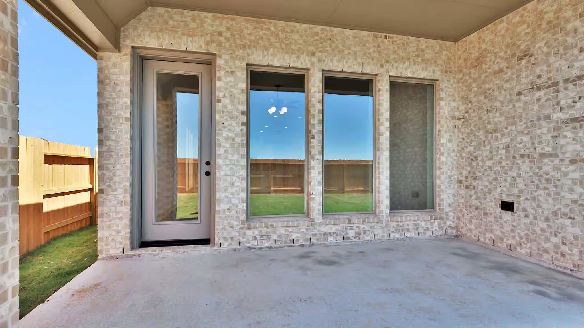 Photo 6 of 1044 Alpine View Lane, Katy, TX